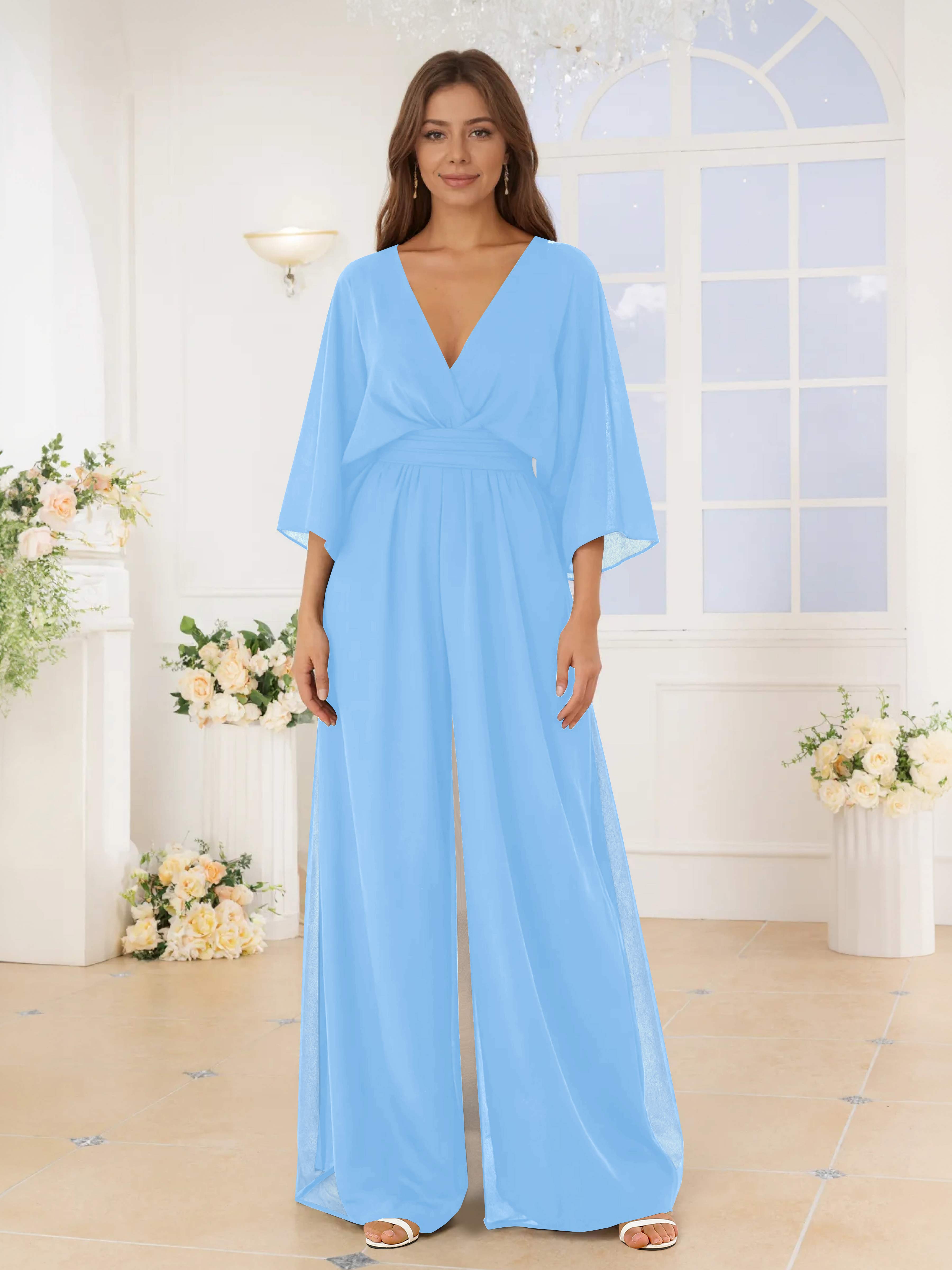 #Couleur_Bleu Clair