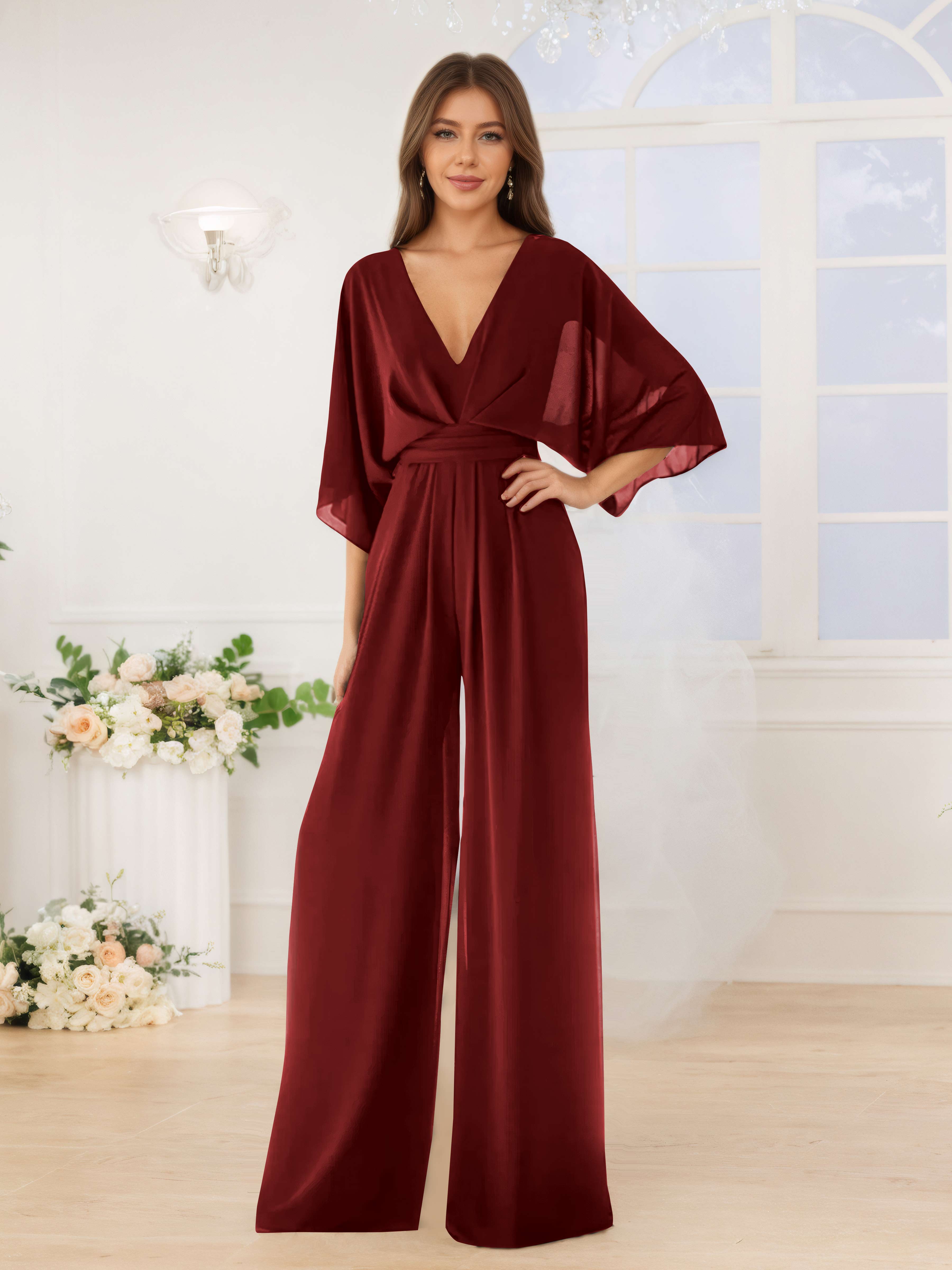 #Couleur_Bordeaux