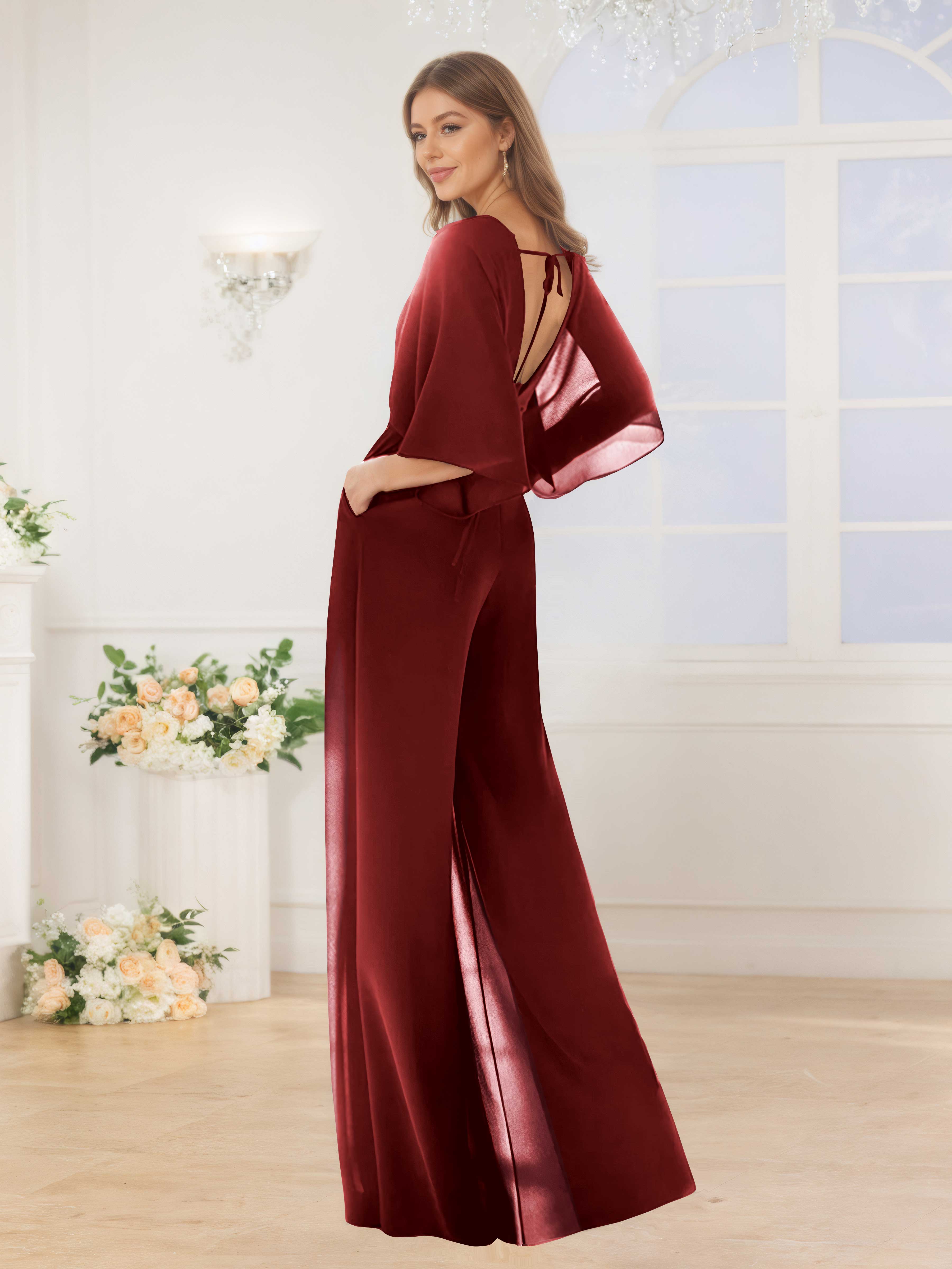 #Couleur_Bordeaux