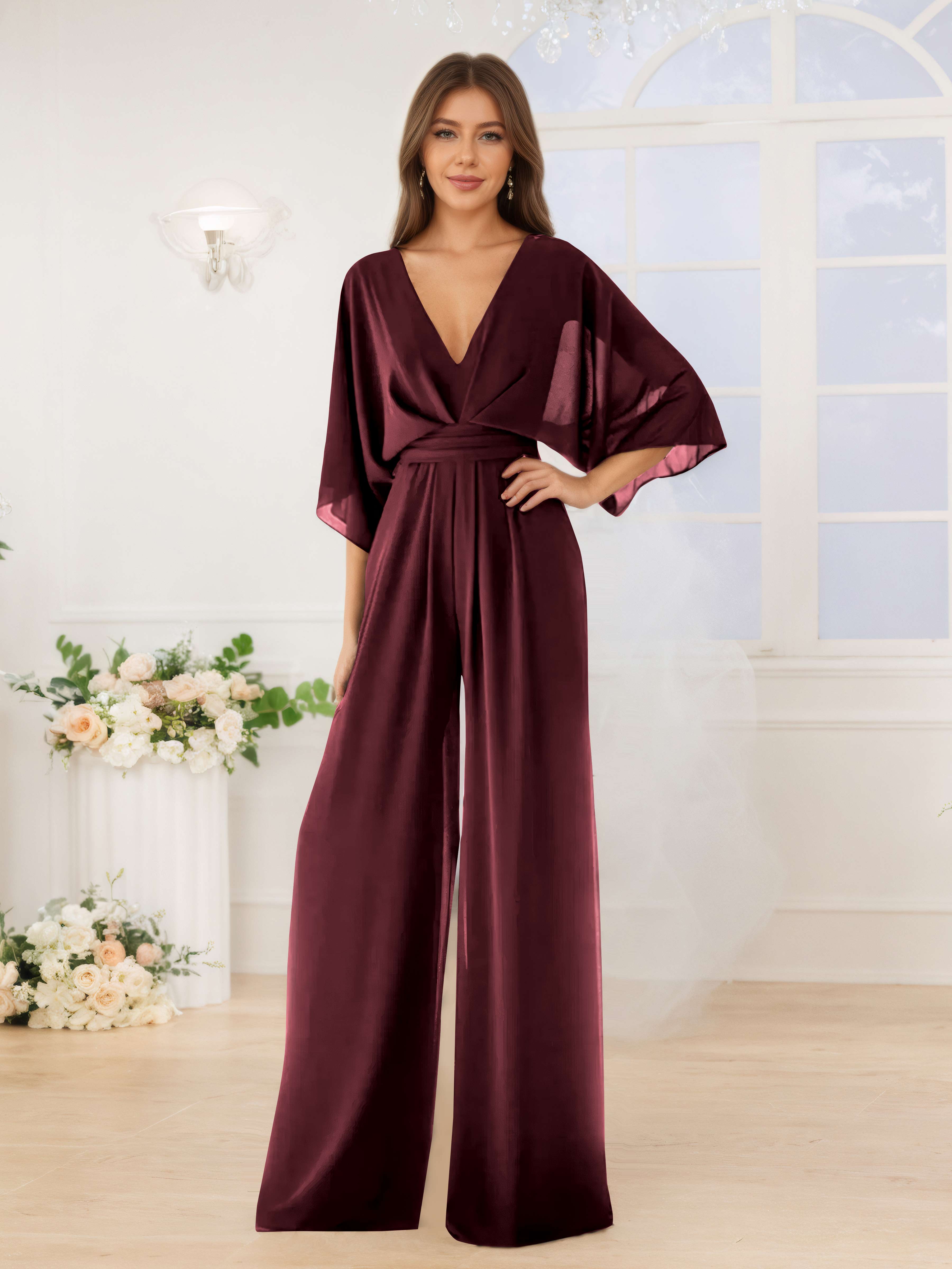 #Couleur_Cabernet
