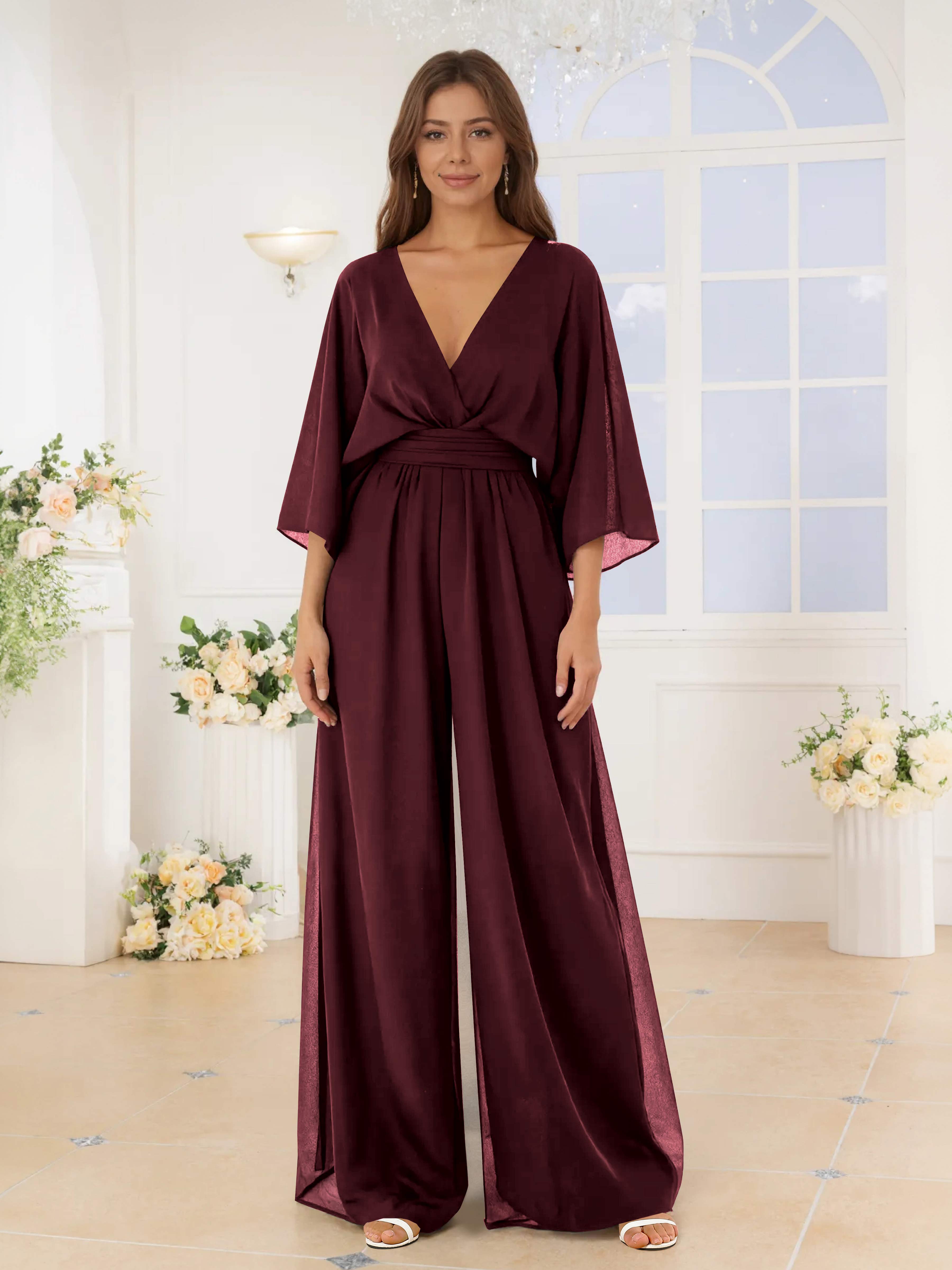 #Couleur_Cabernet