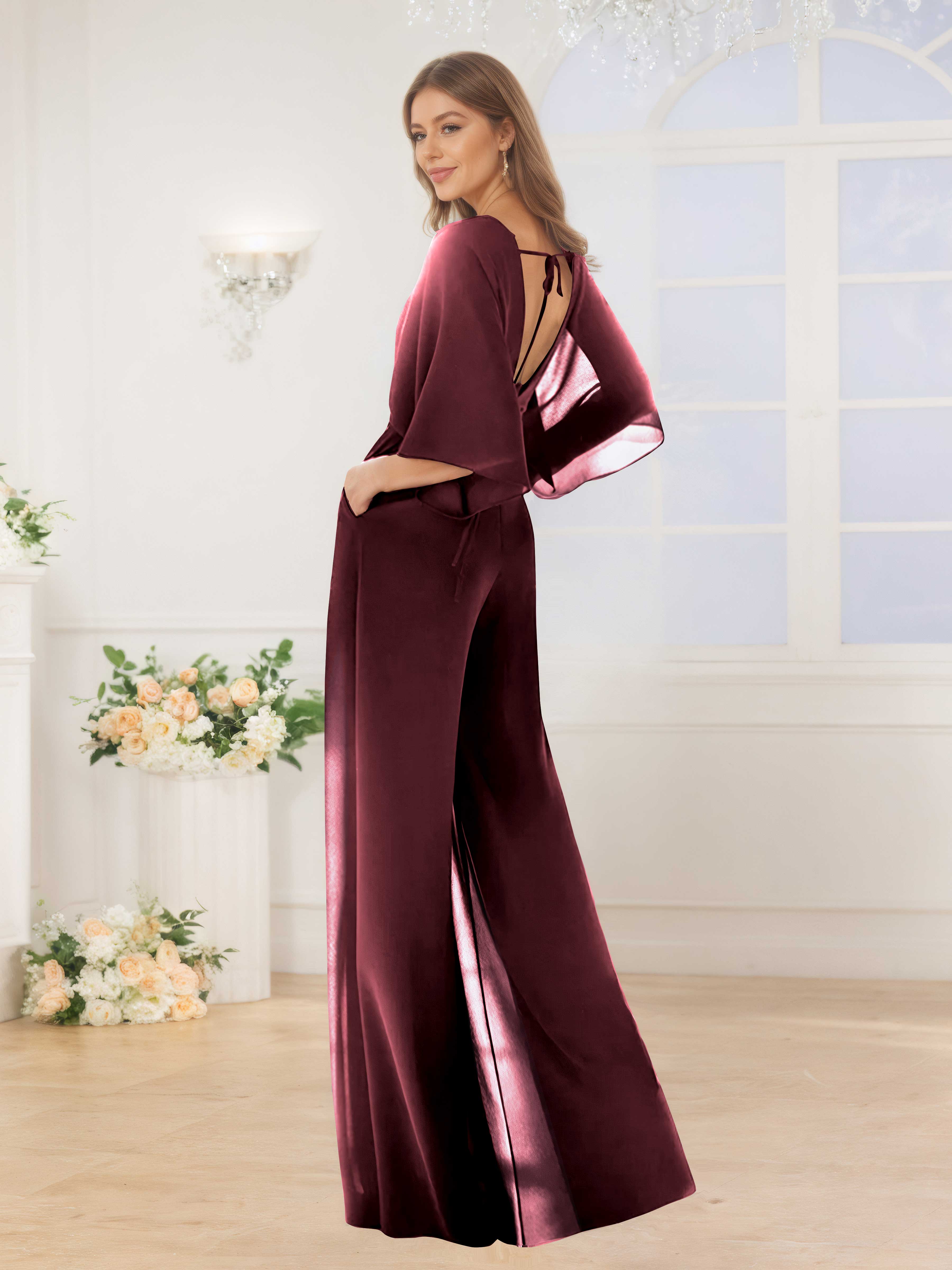 #Couleur_Cabernet