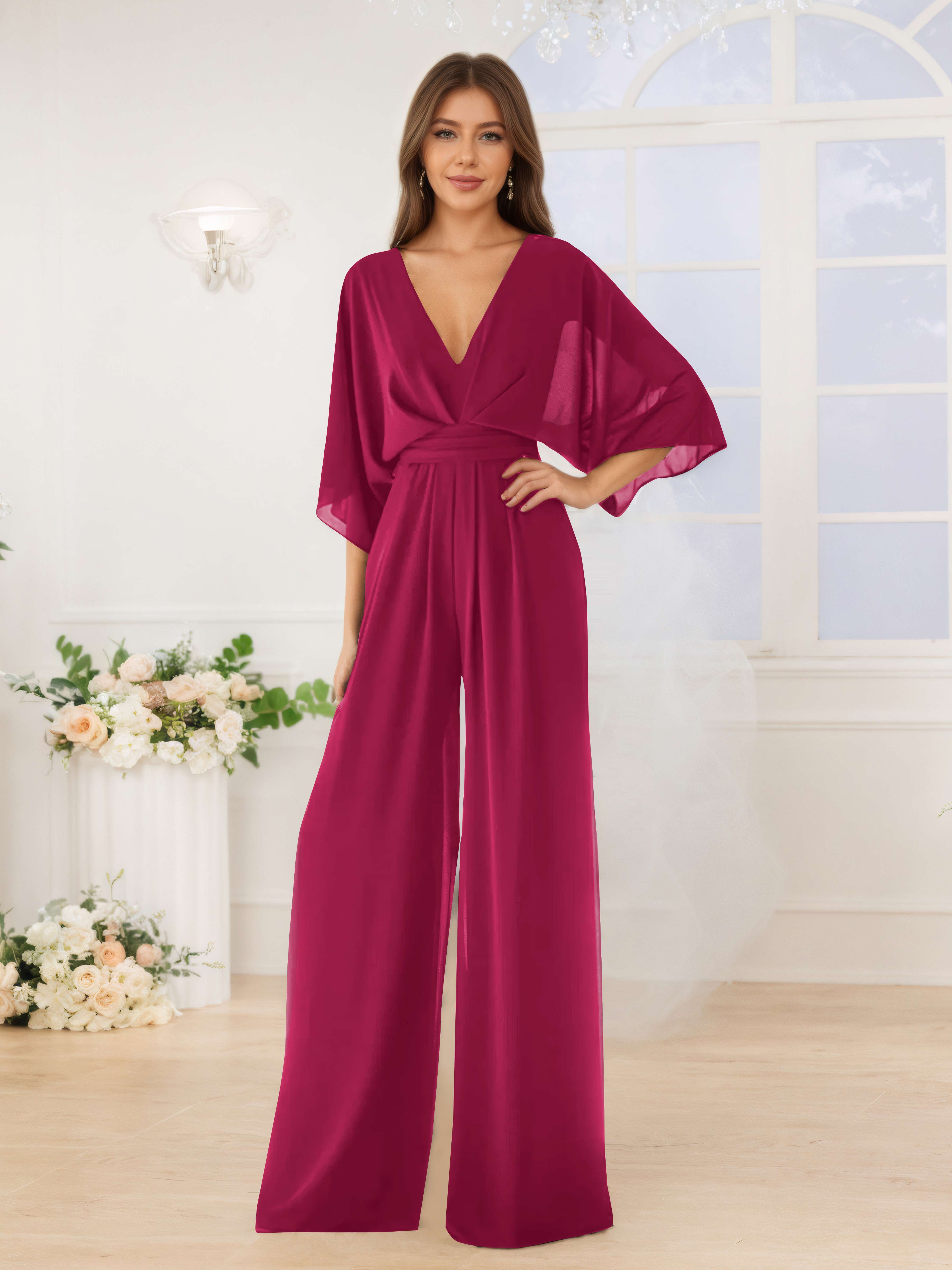 #Couleur_Fuchsia