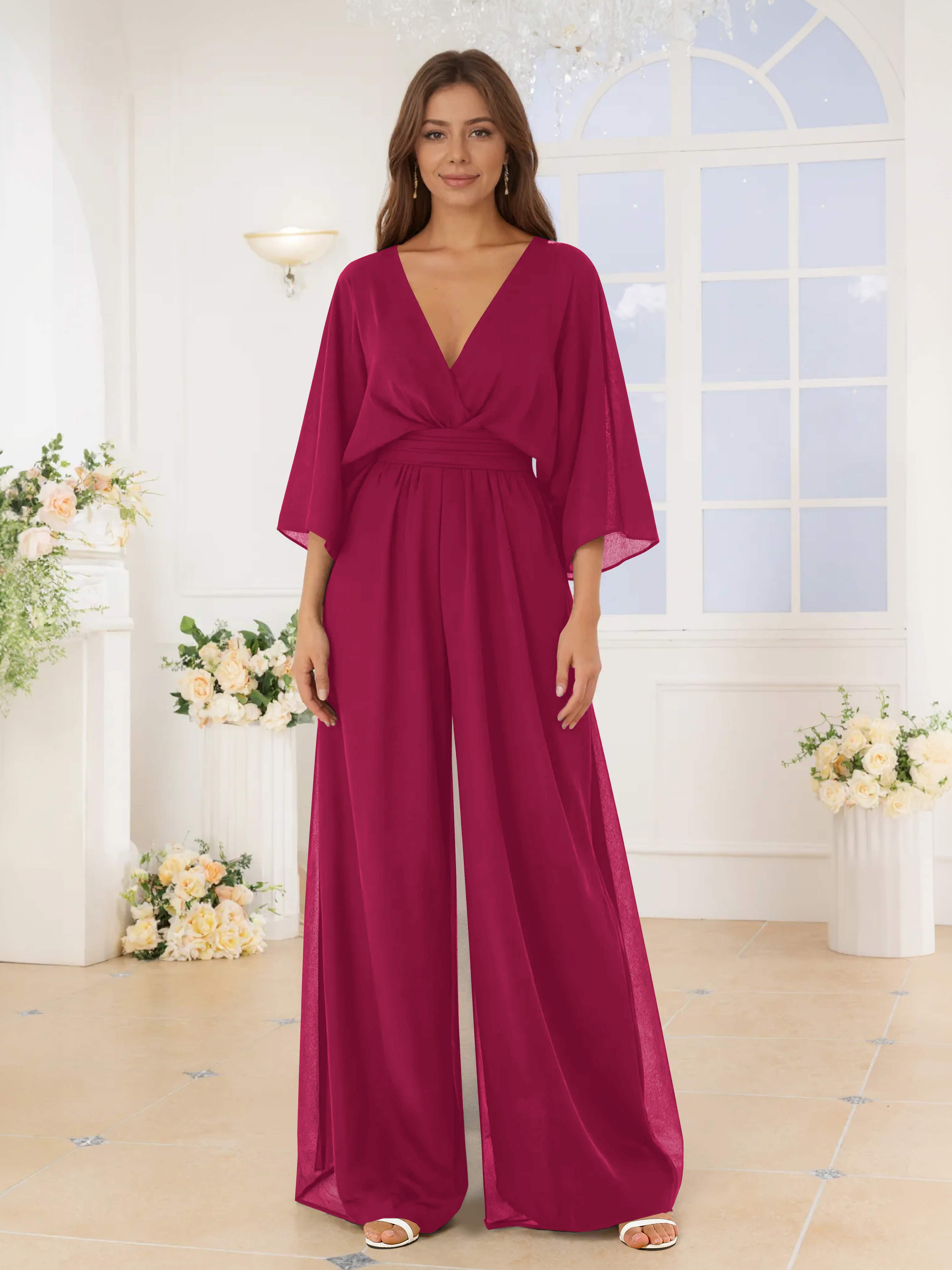 #Couleur_Fuchsia