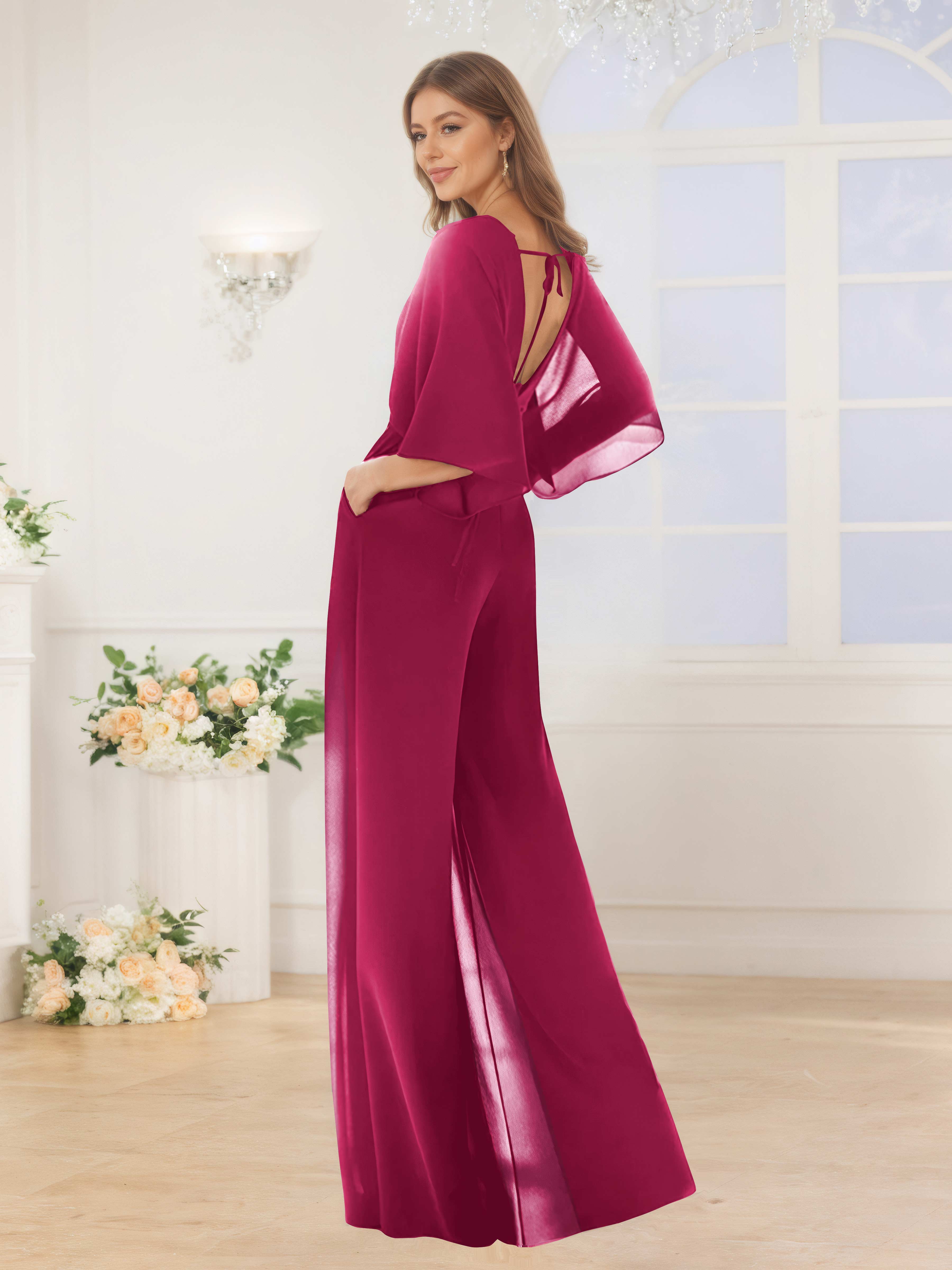 #Couleur_Fuchsia