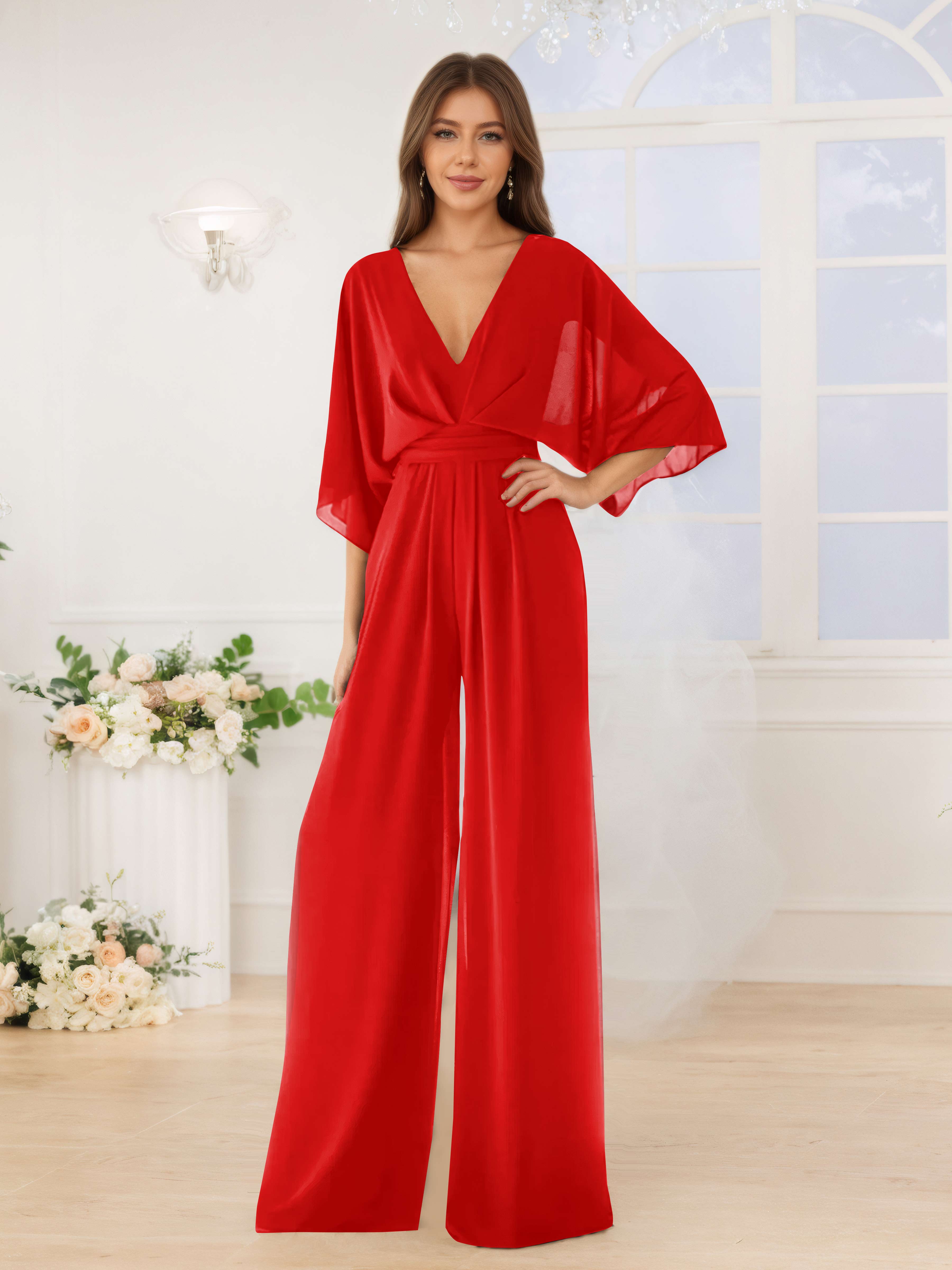 #Couleur_Rouge