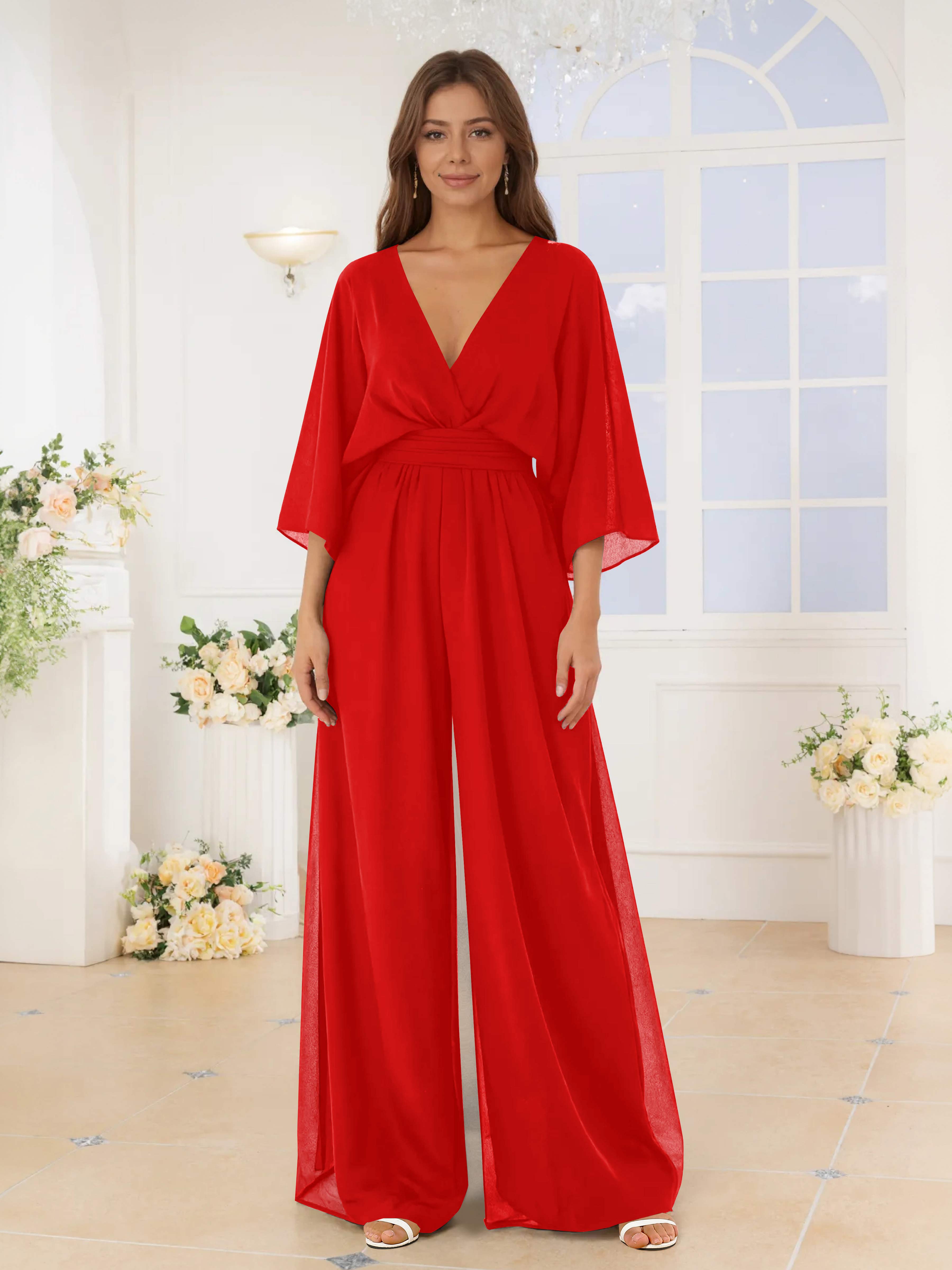 #Couleur_Rouge