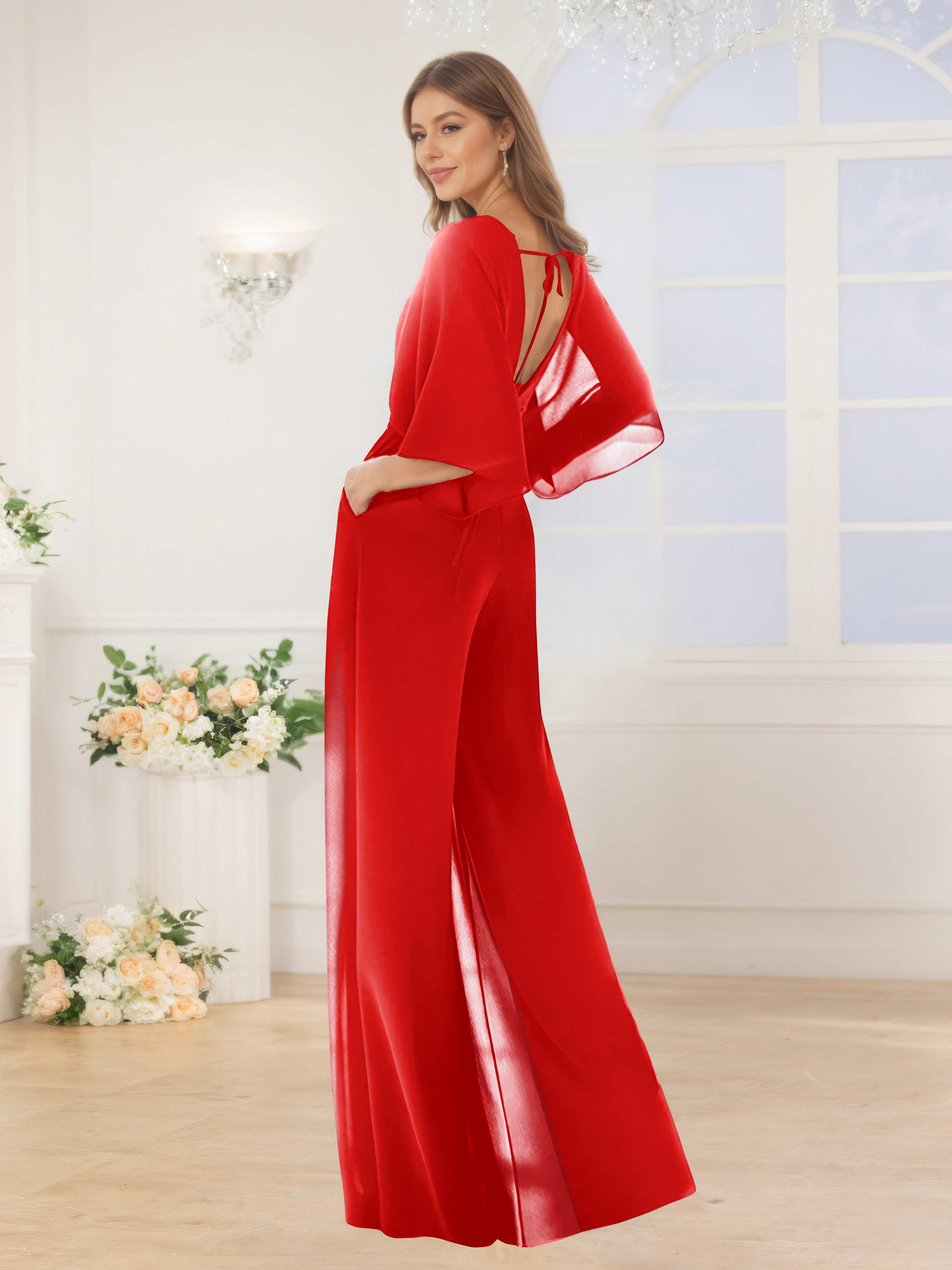 #Couleur_Rouge