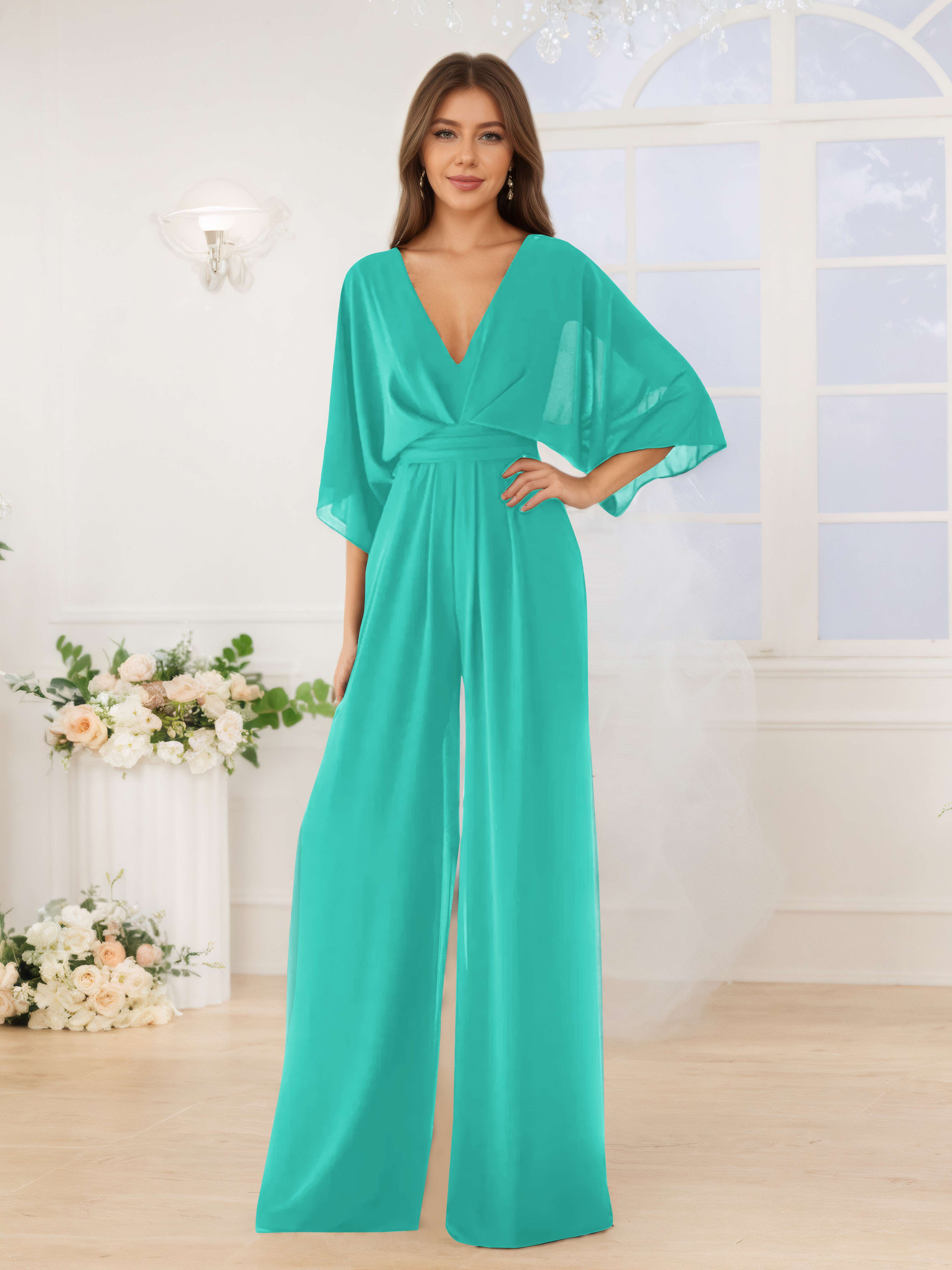 #Couleur_Turquoise
