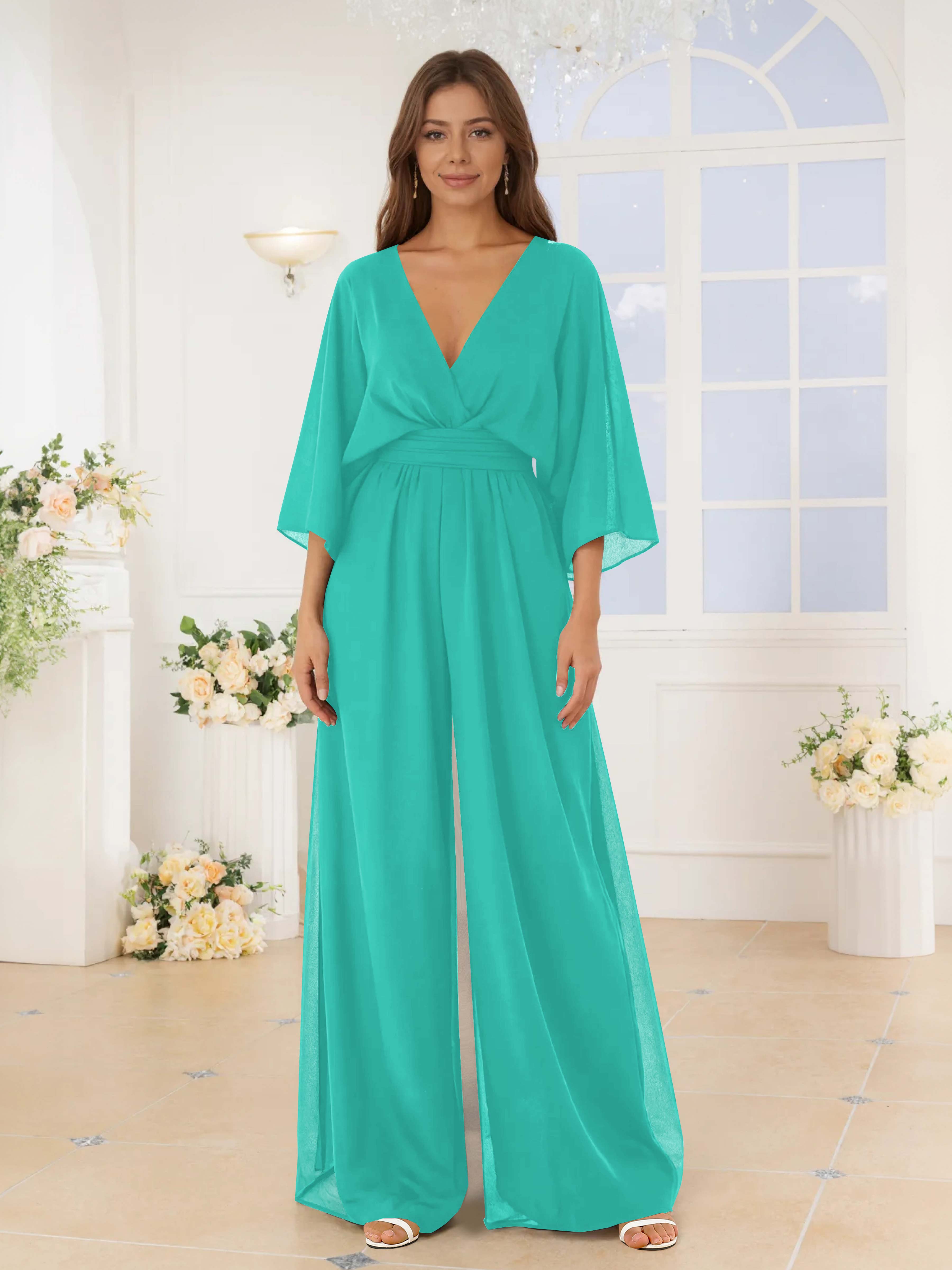 #Couleur_Turquoise