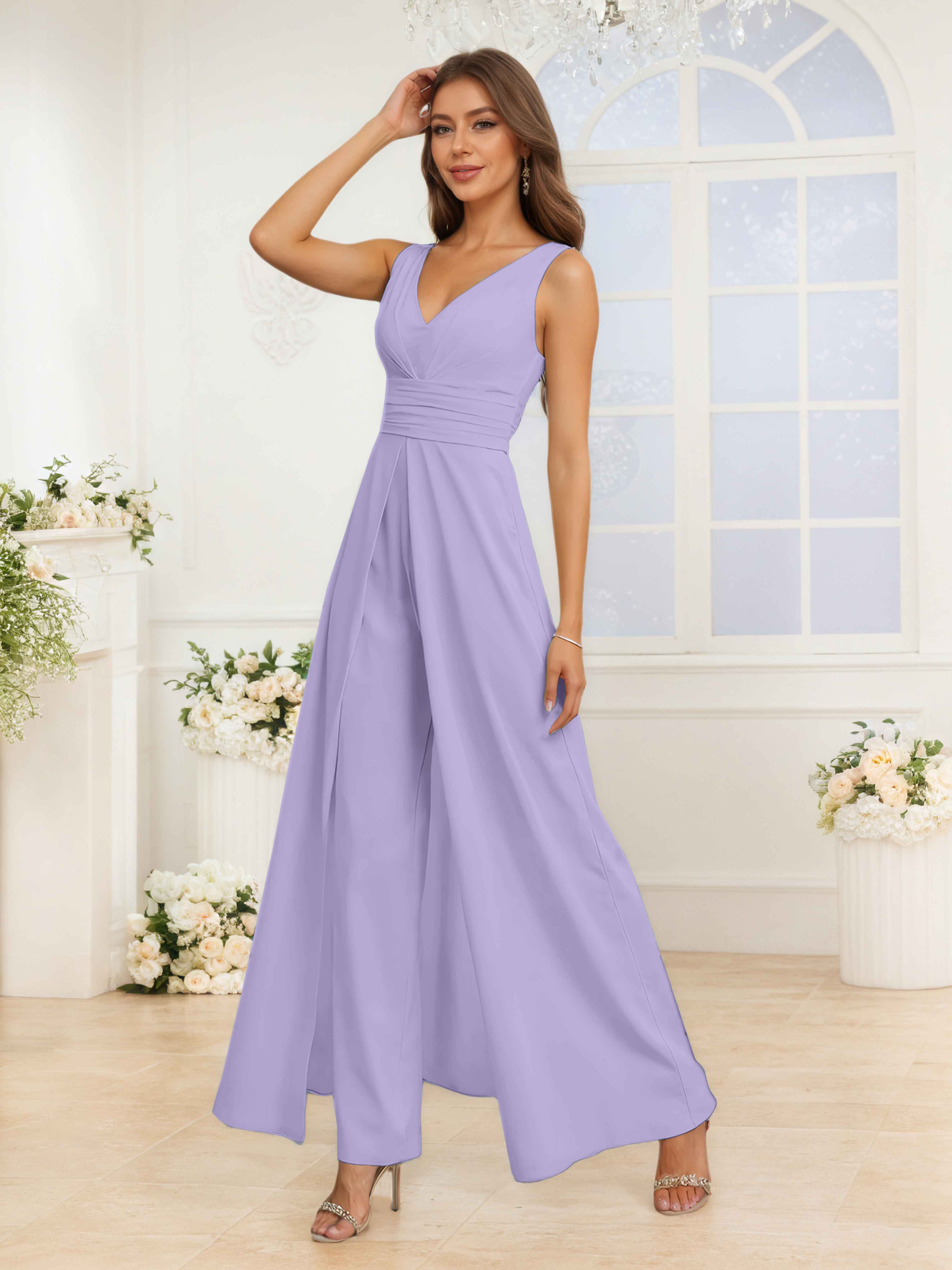 #Couleur_Lilas