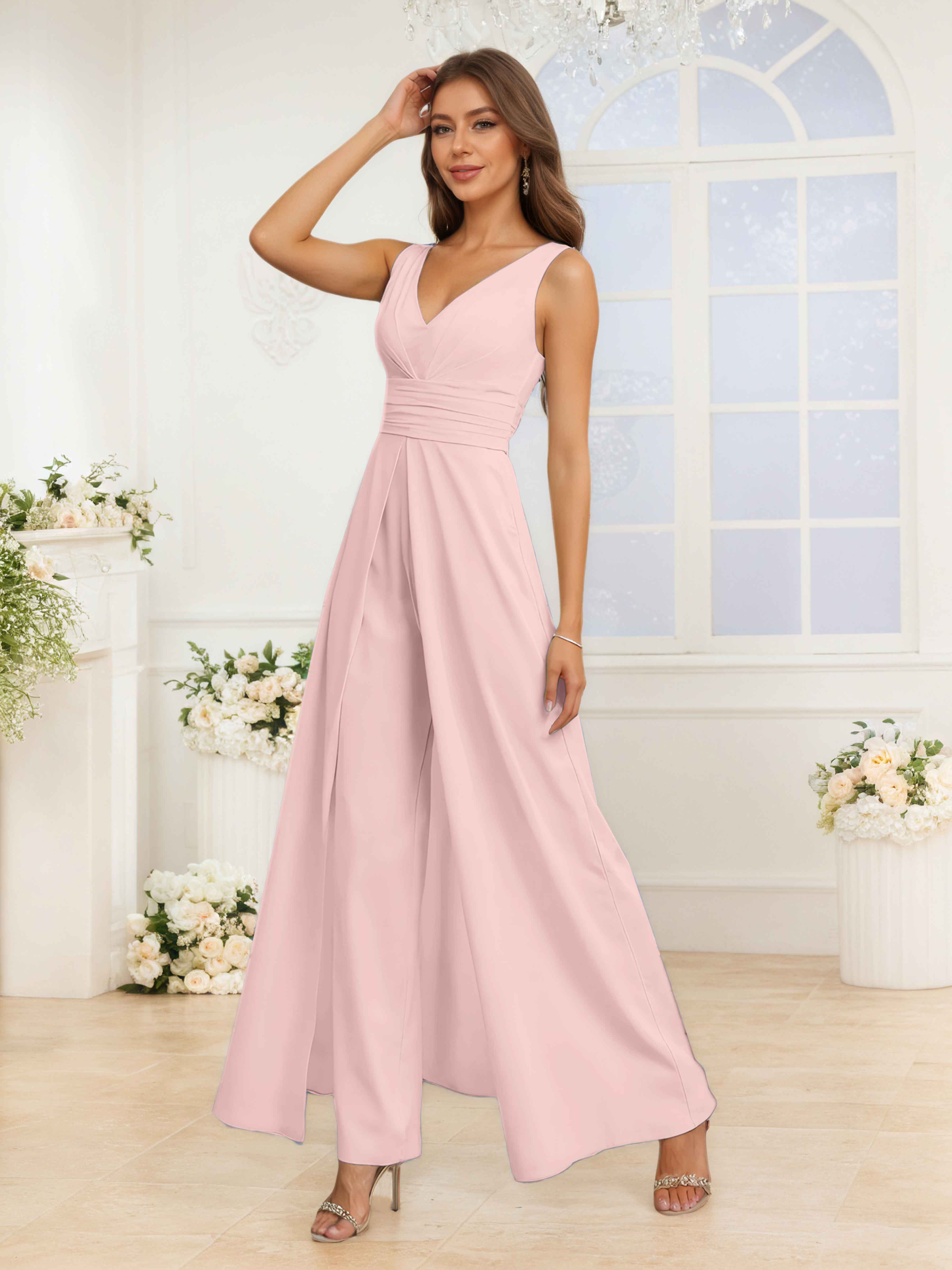 #Couleur_Rose Pâle
