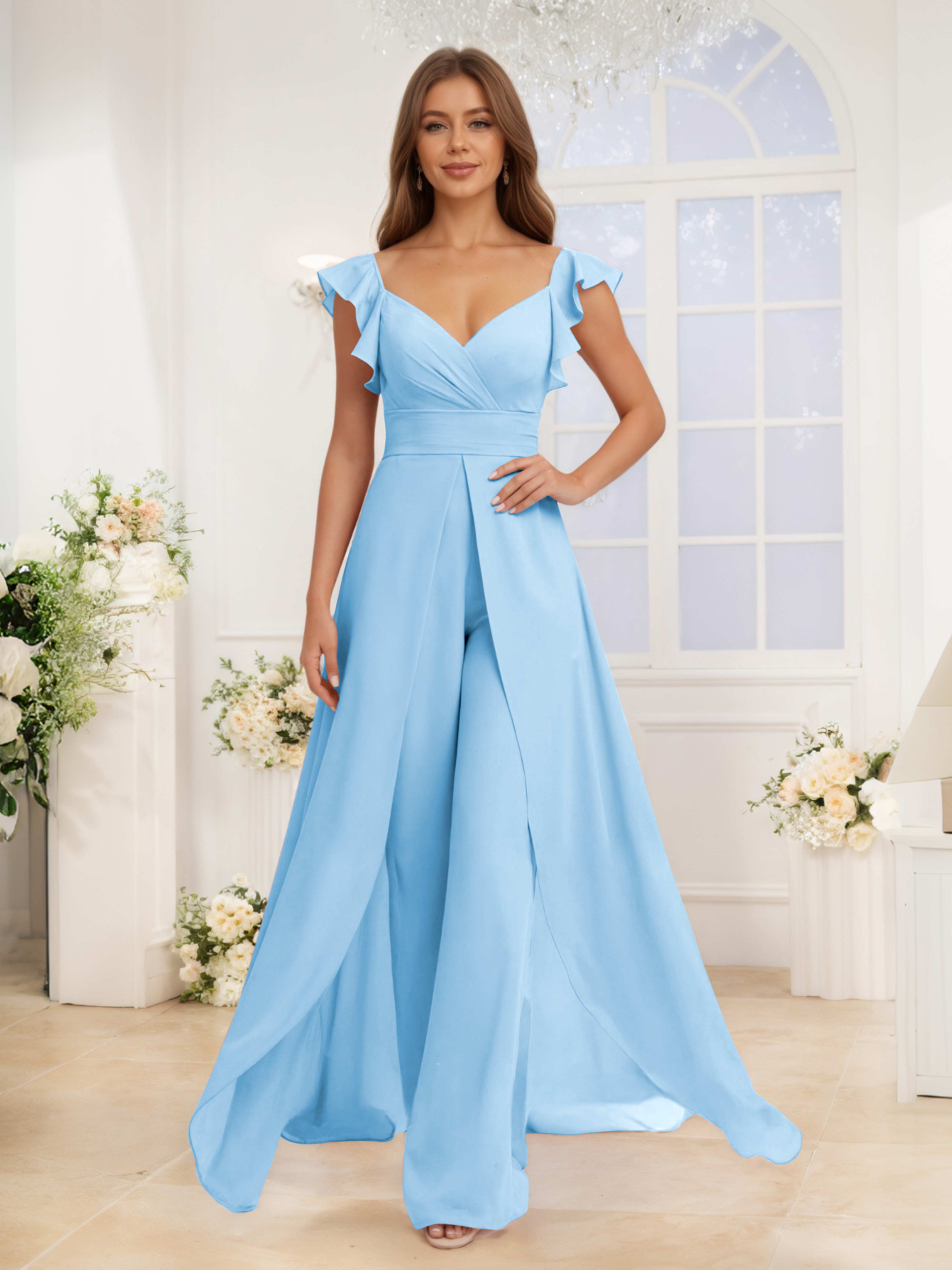 #Couleur_Bleu Clair
