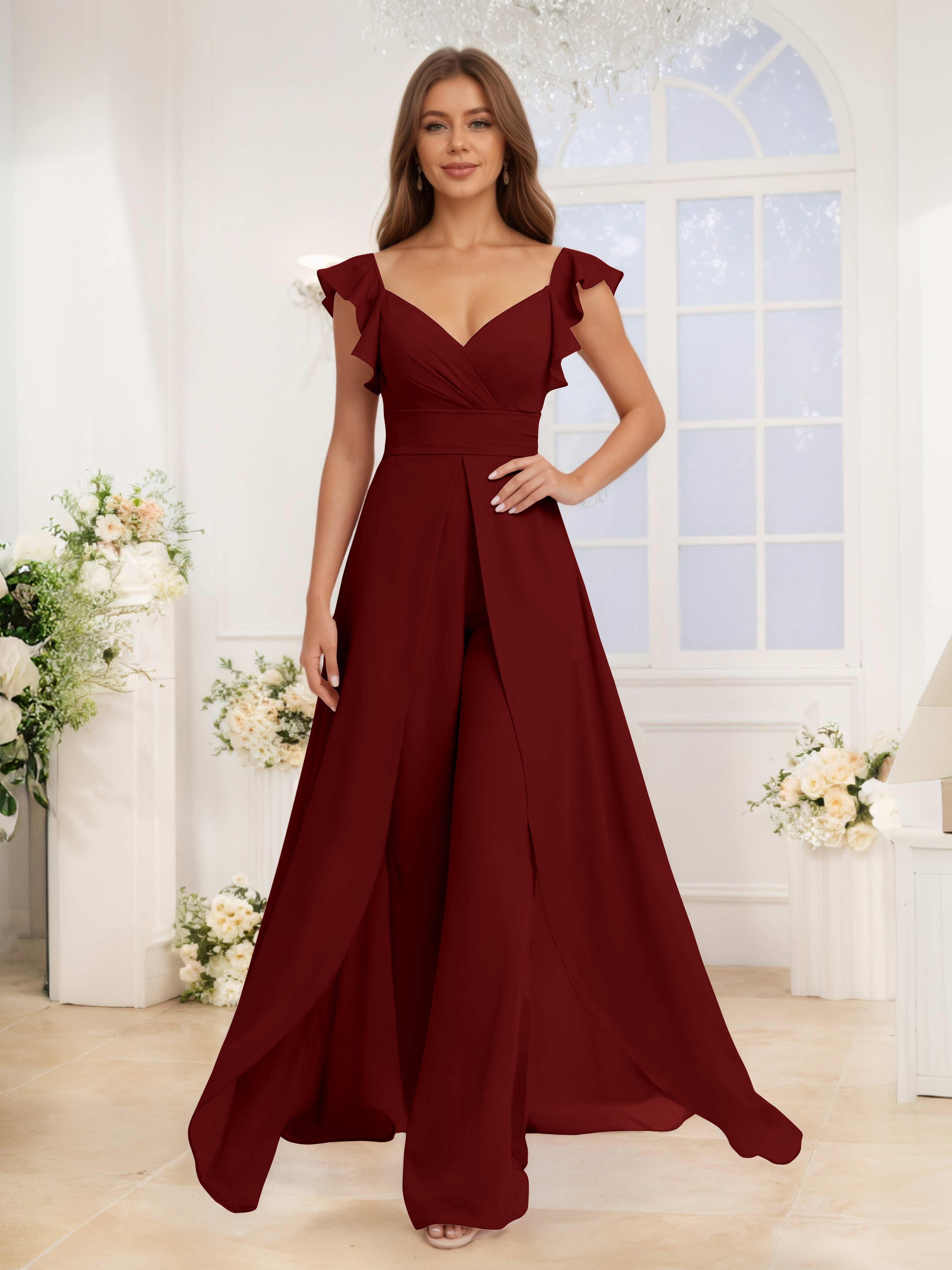 #Couleur_Bordeaux