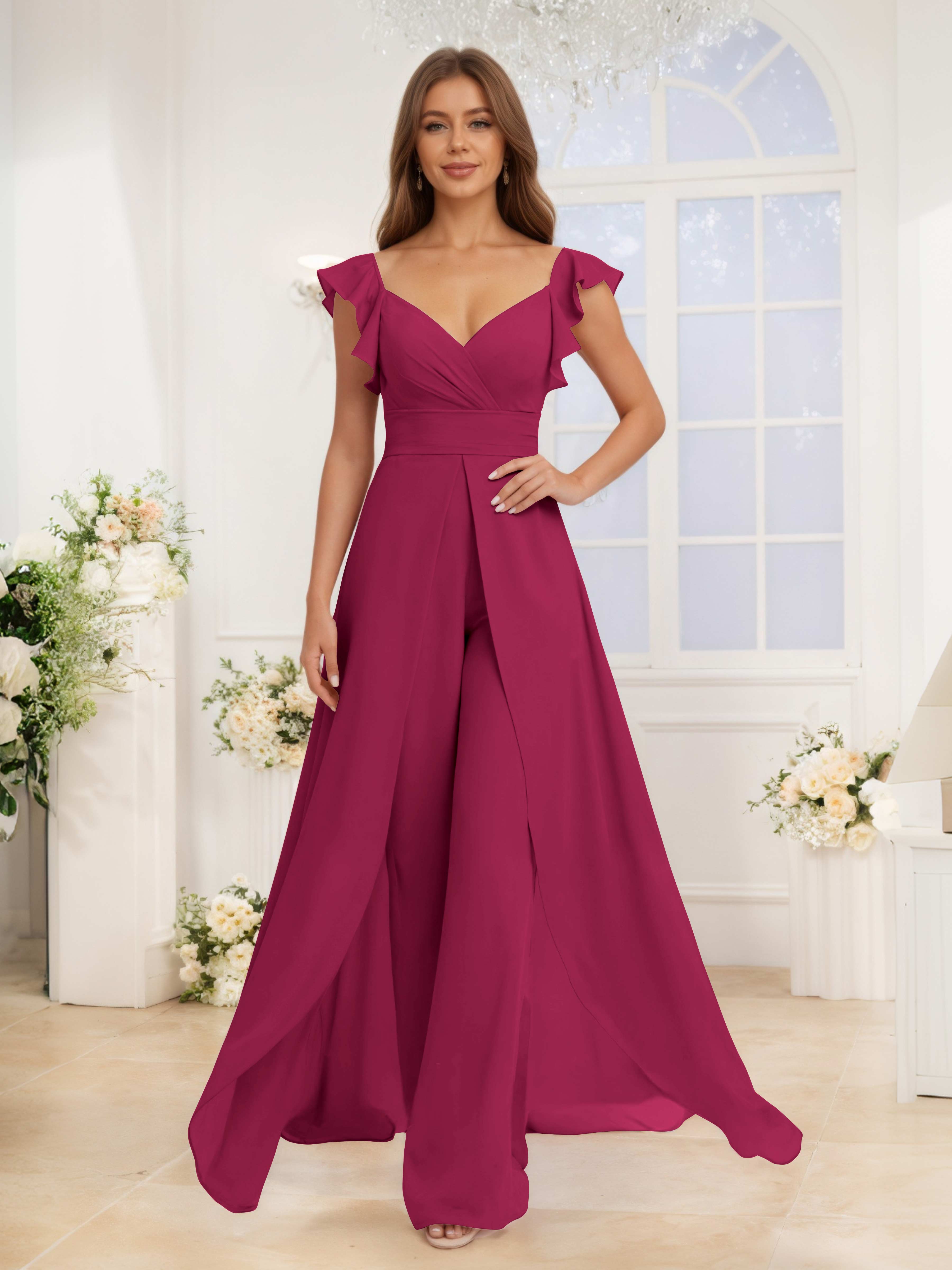 #Couleur_Fuchsia