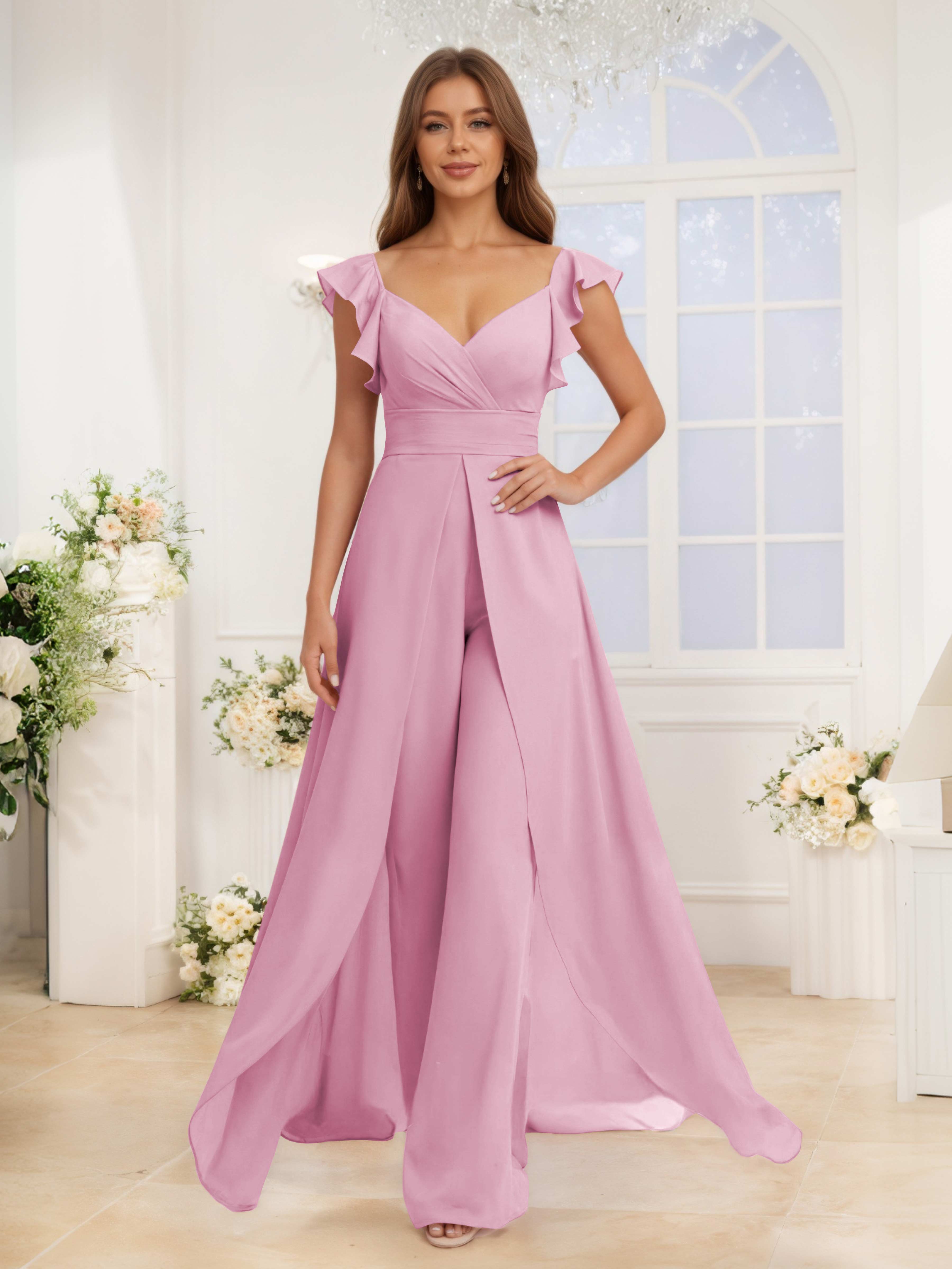 #Couleur_Rose Bonbon