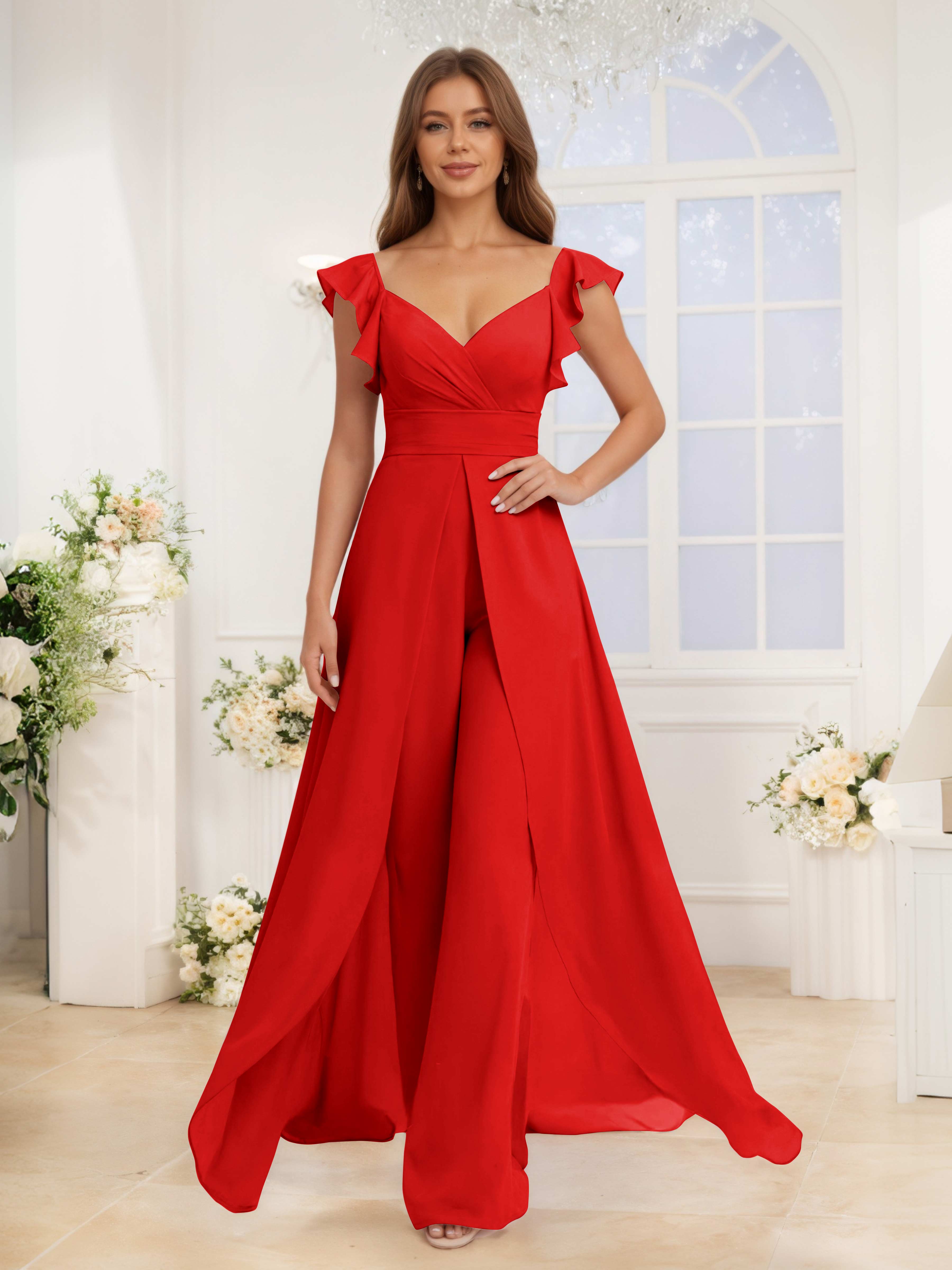 #Couleur_Rouge