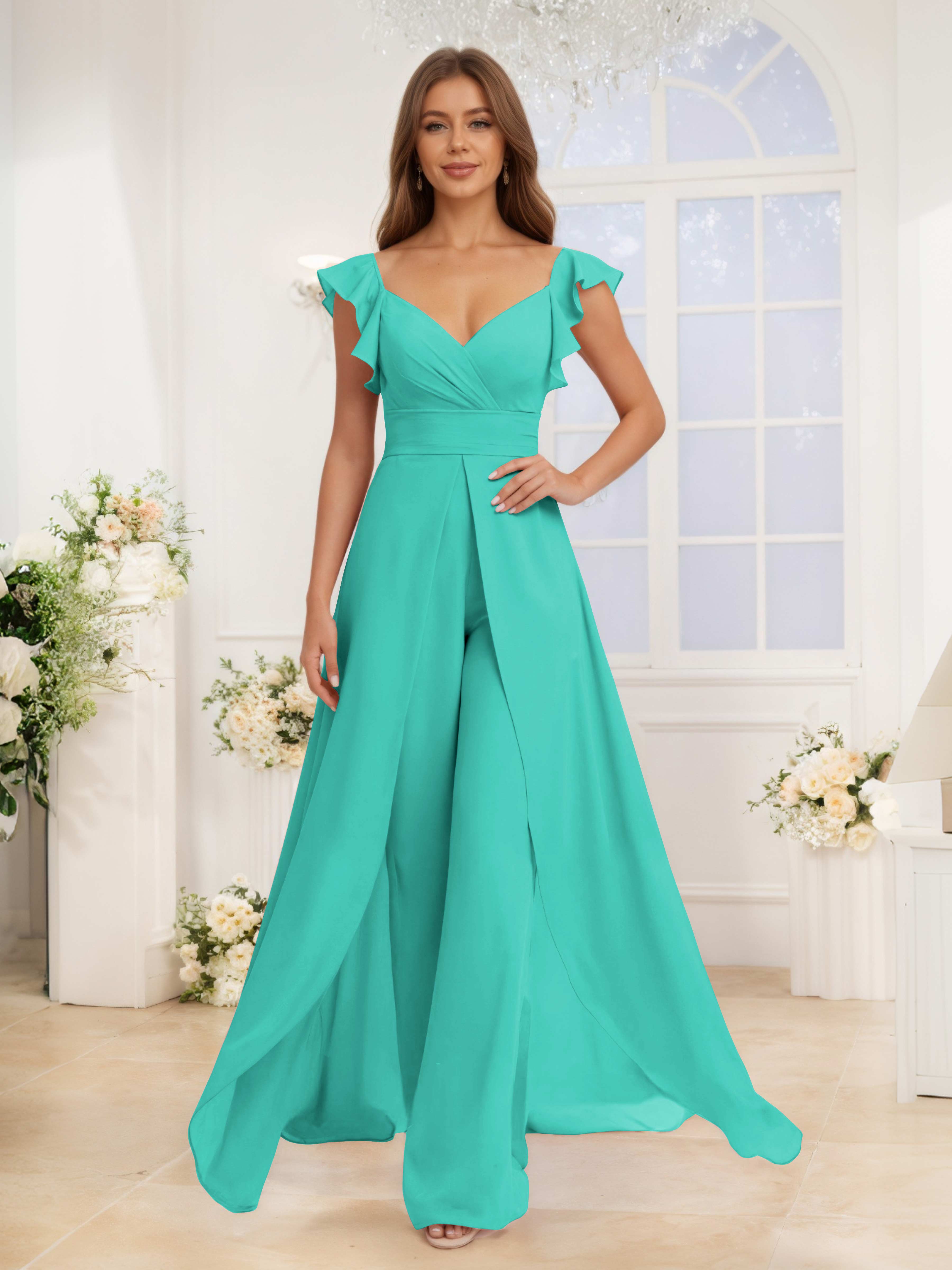 #Couleur_Turquoise