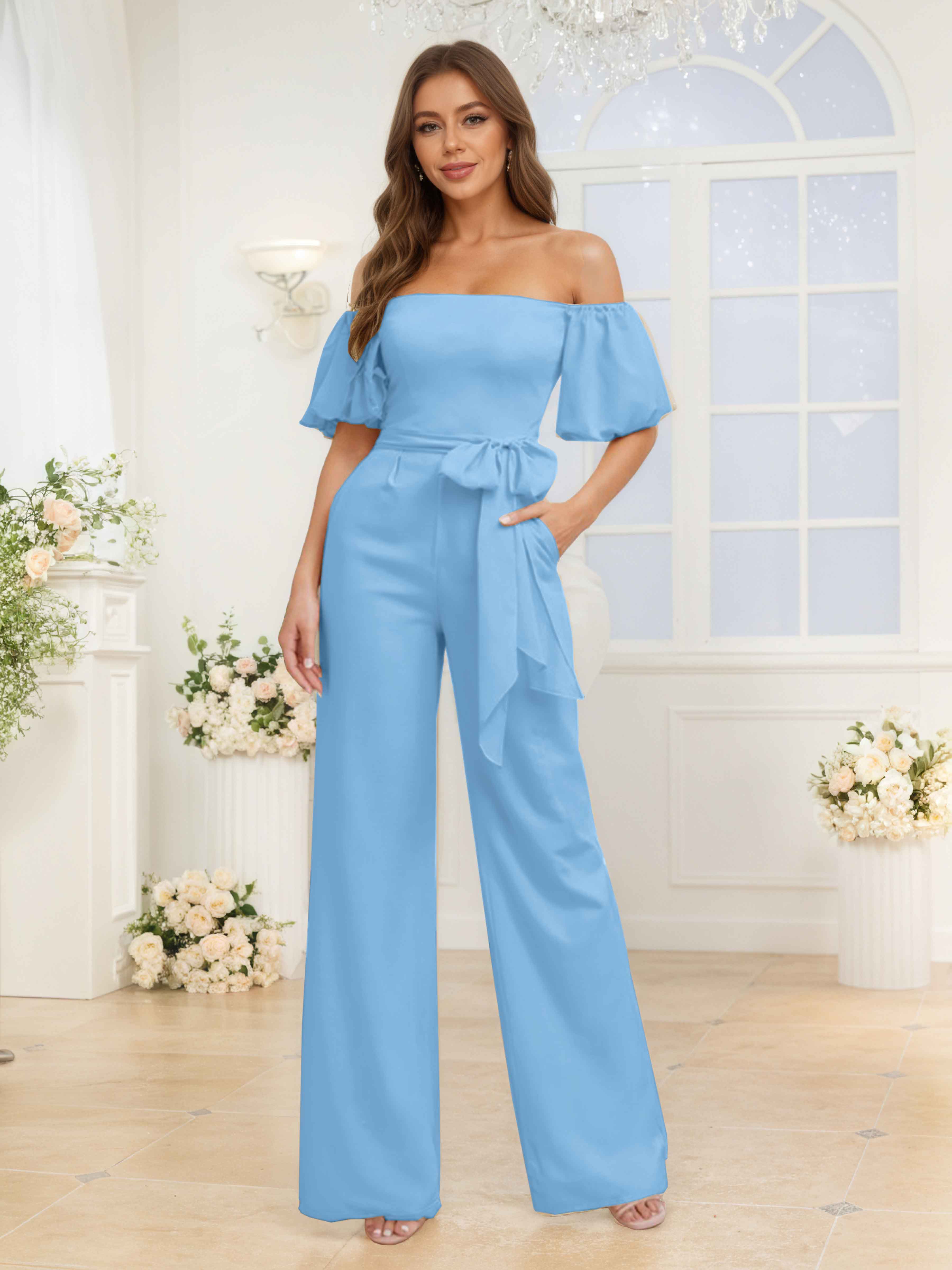 #Couleur_Bleu Clair