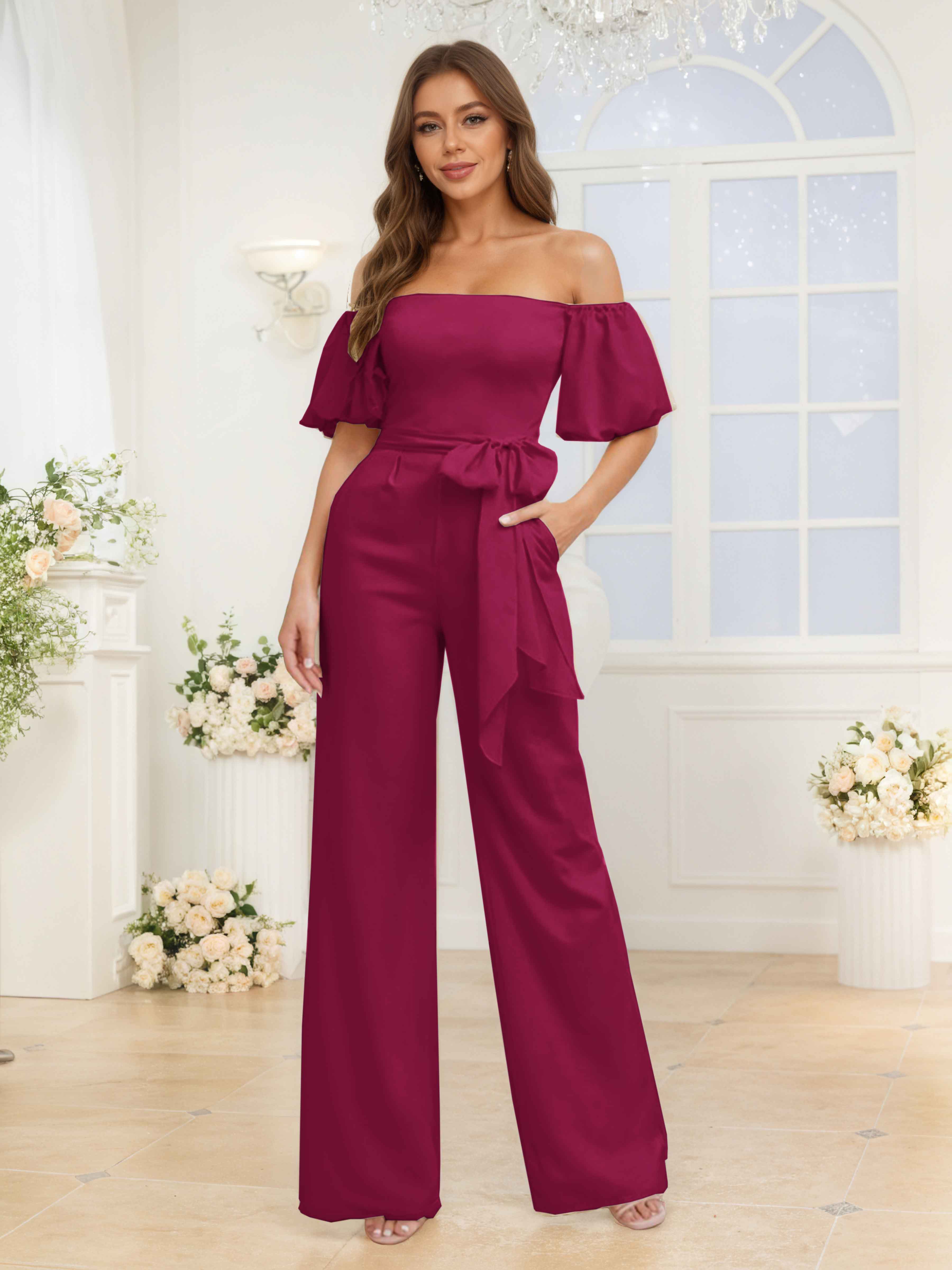 #Couleur_Fuchsia