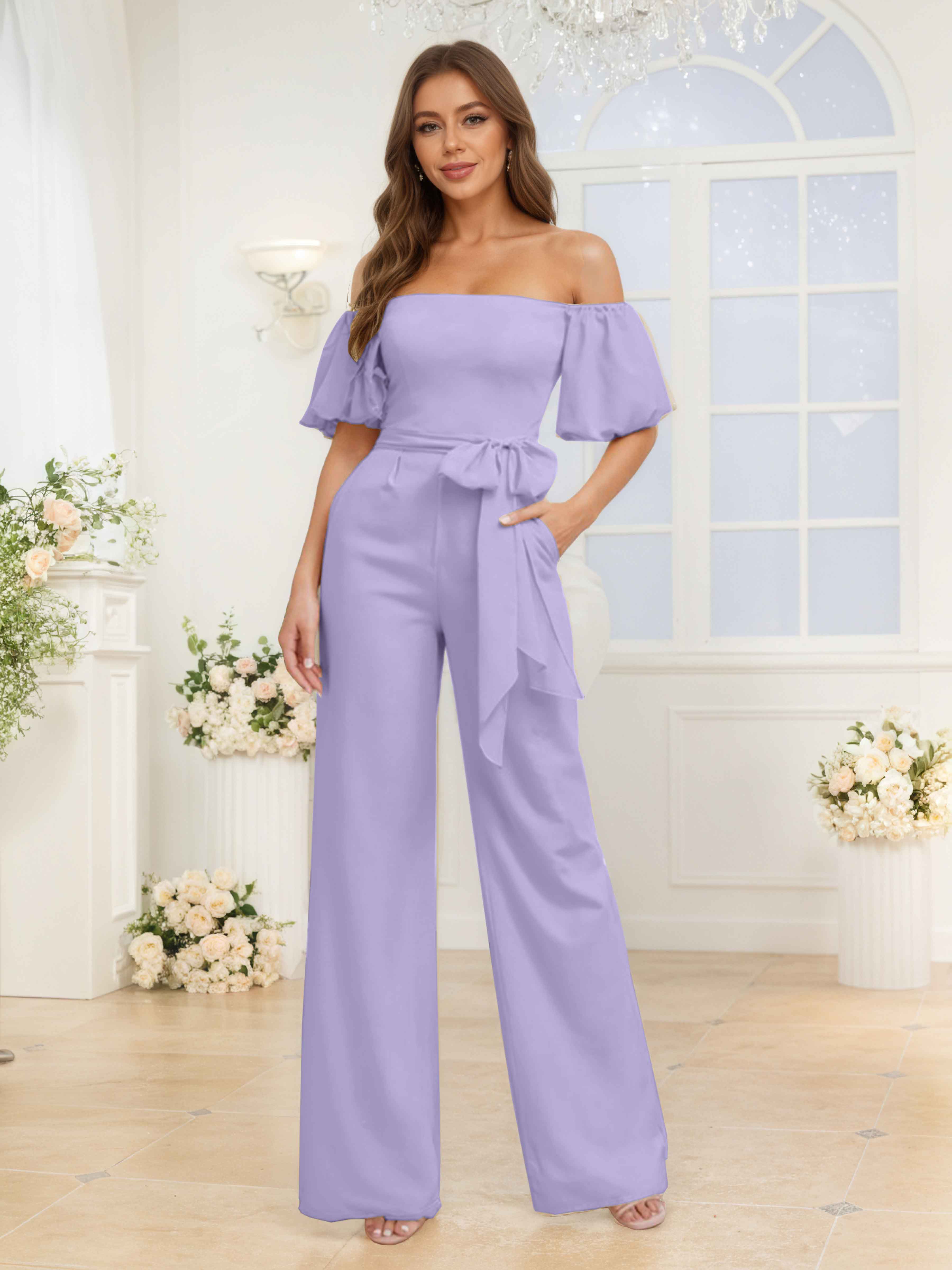 #Couleur_Lilas