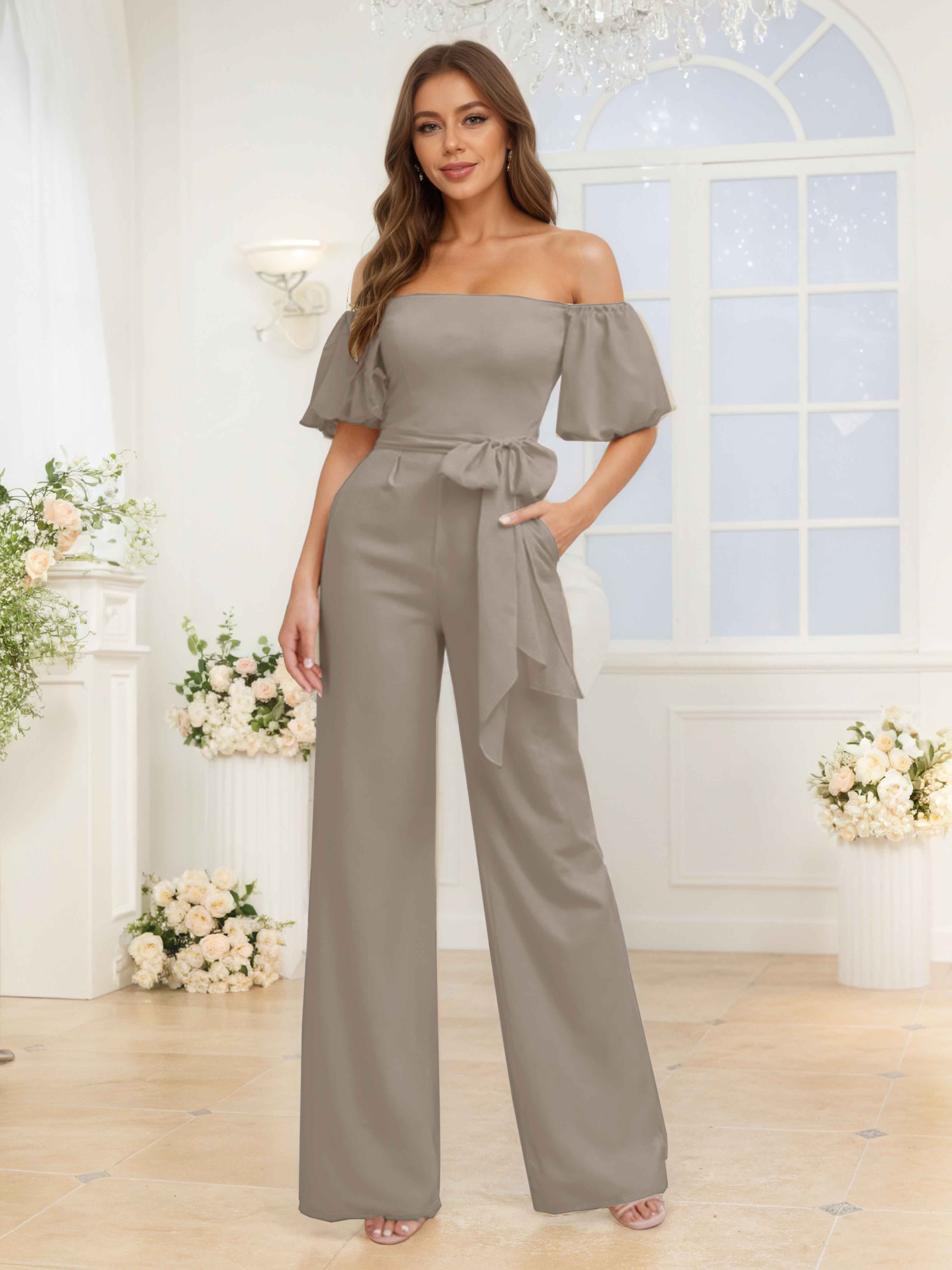 #Couleur_Taupe