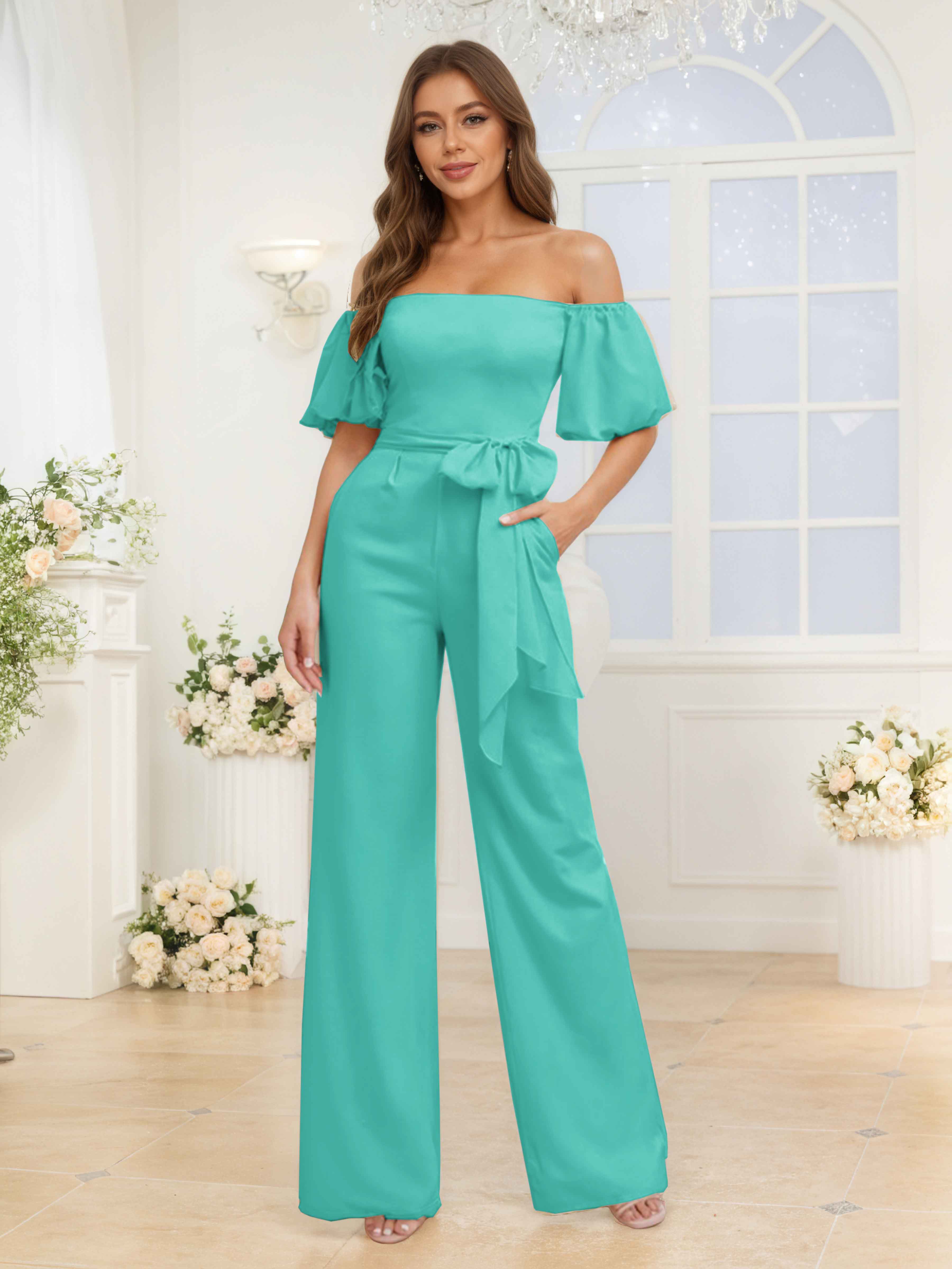 #Couleur_Turquoise