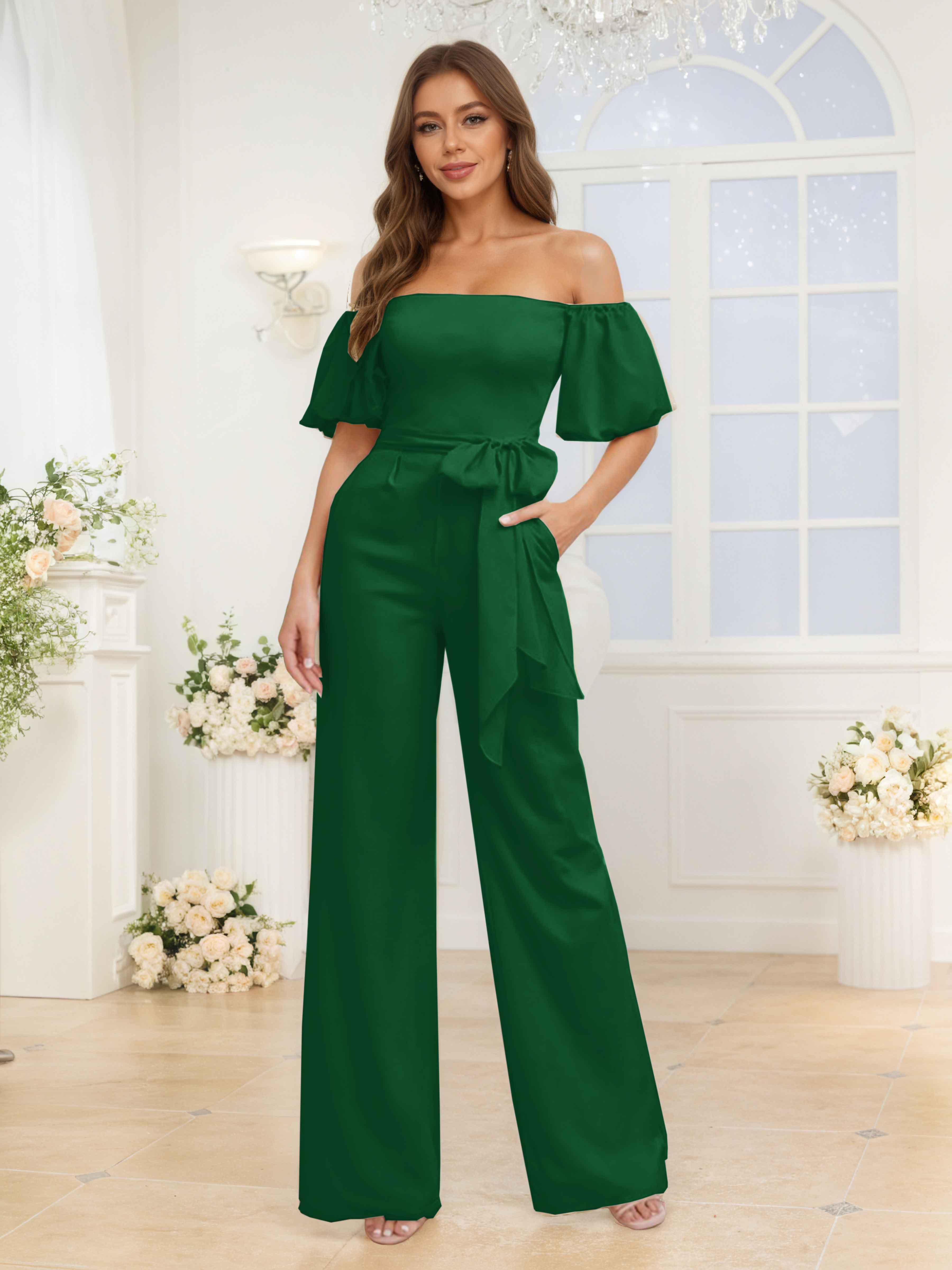 #Couleur_Vert Émeraude