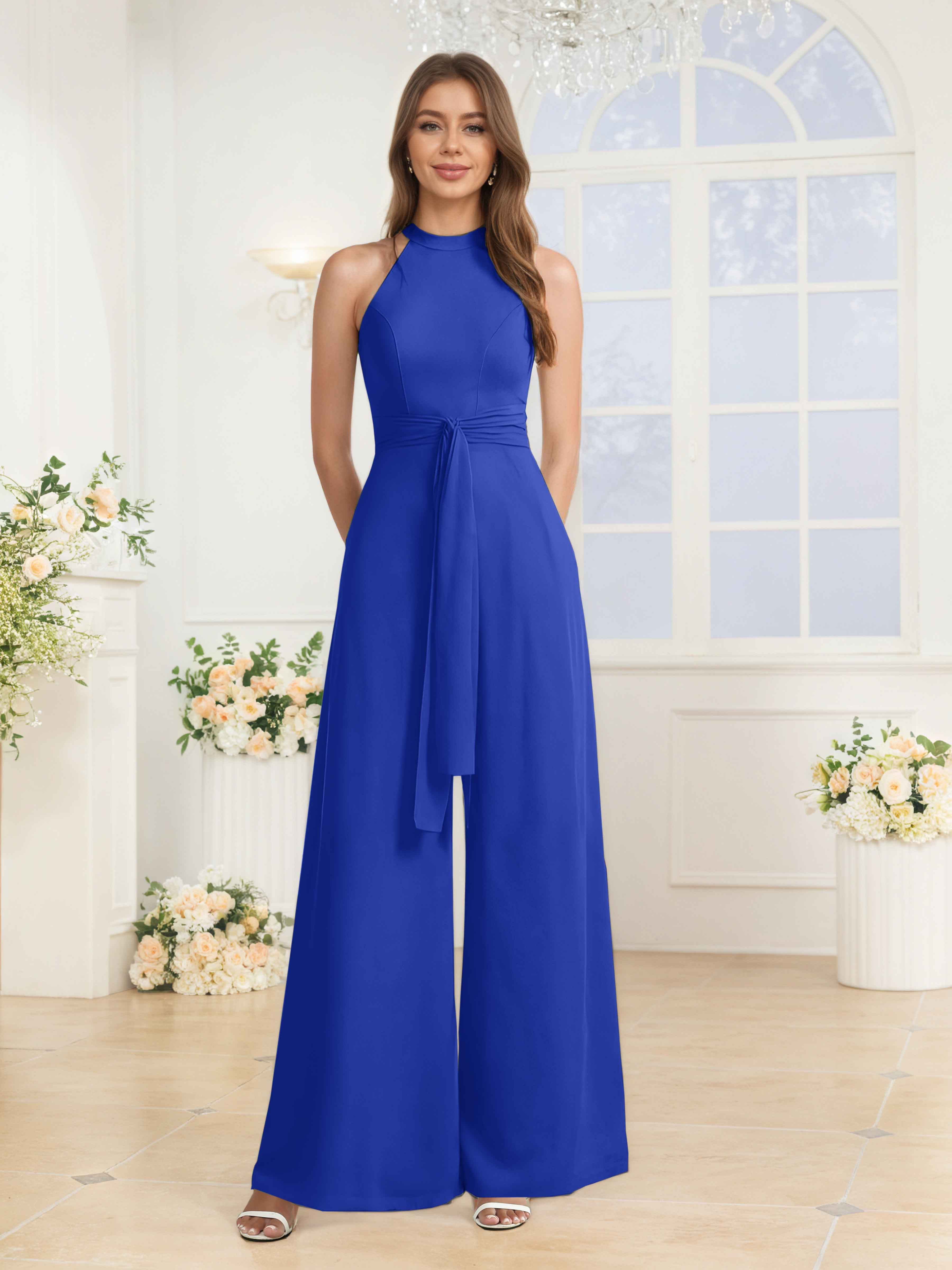 #Couleur_Bleu Roi