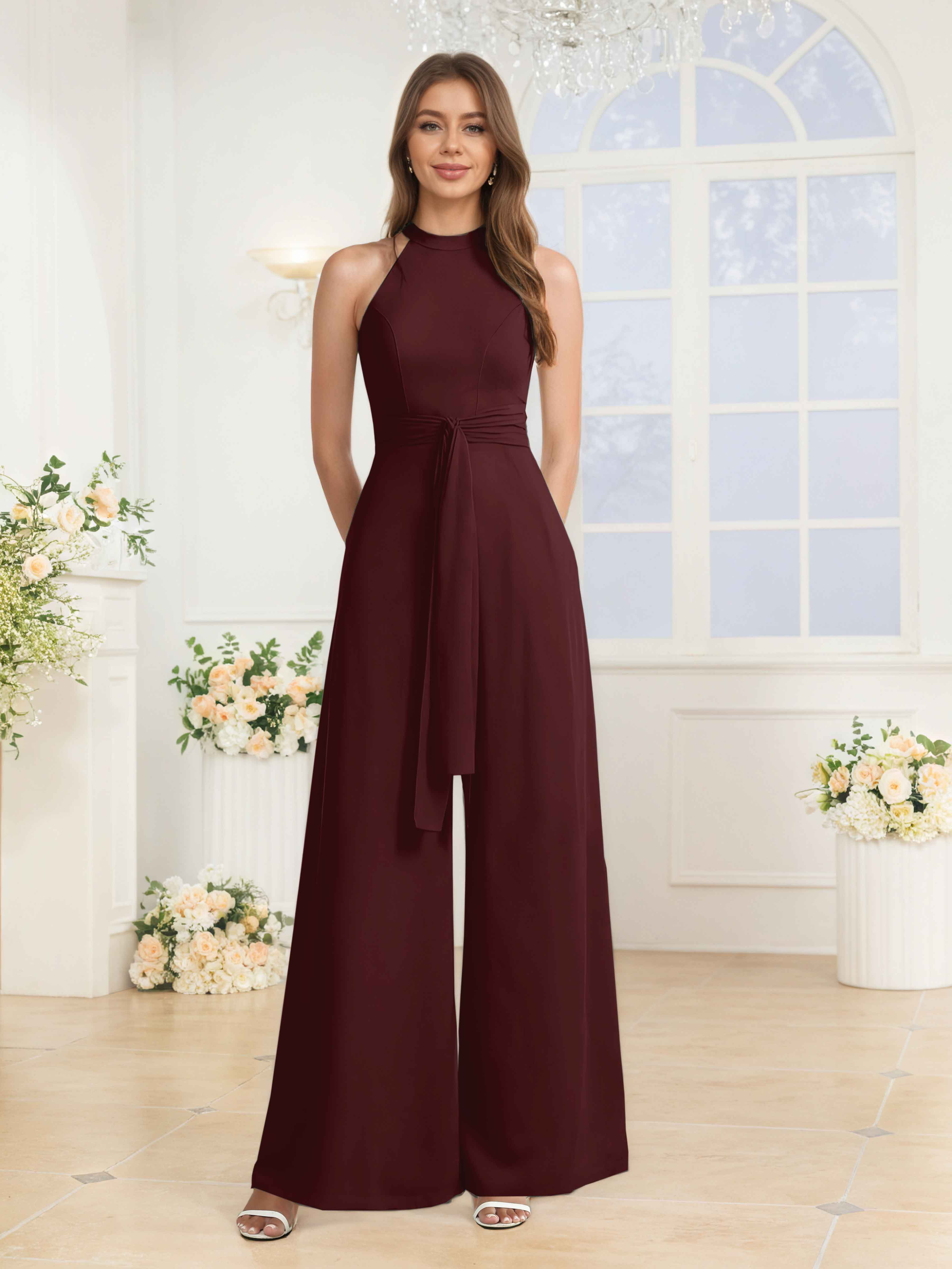 #Couleur_Cabernet