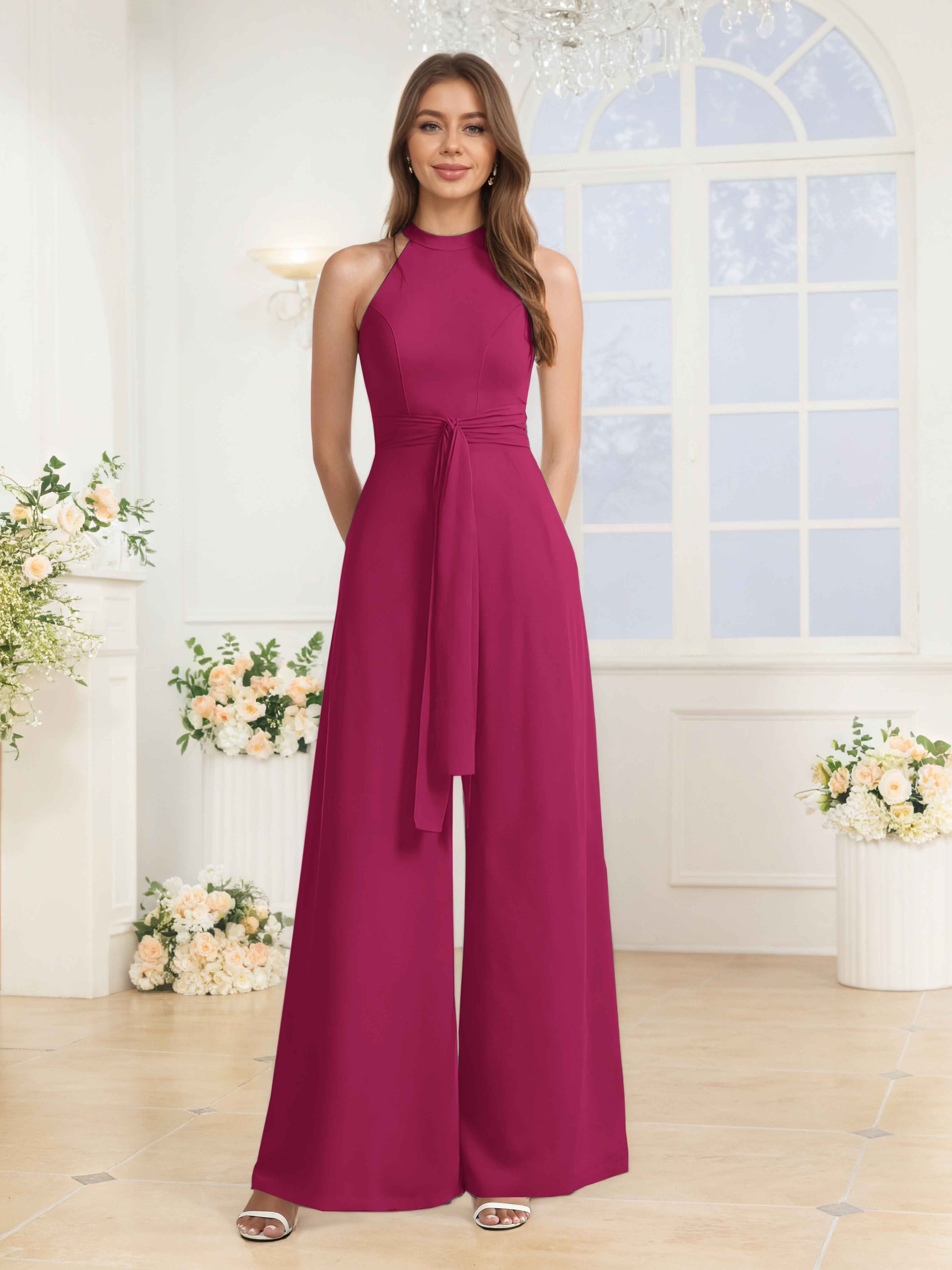 #Couleur_Fuchsia