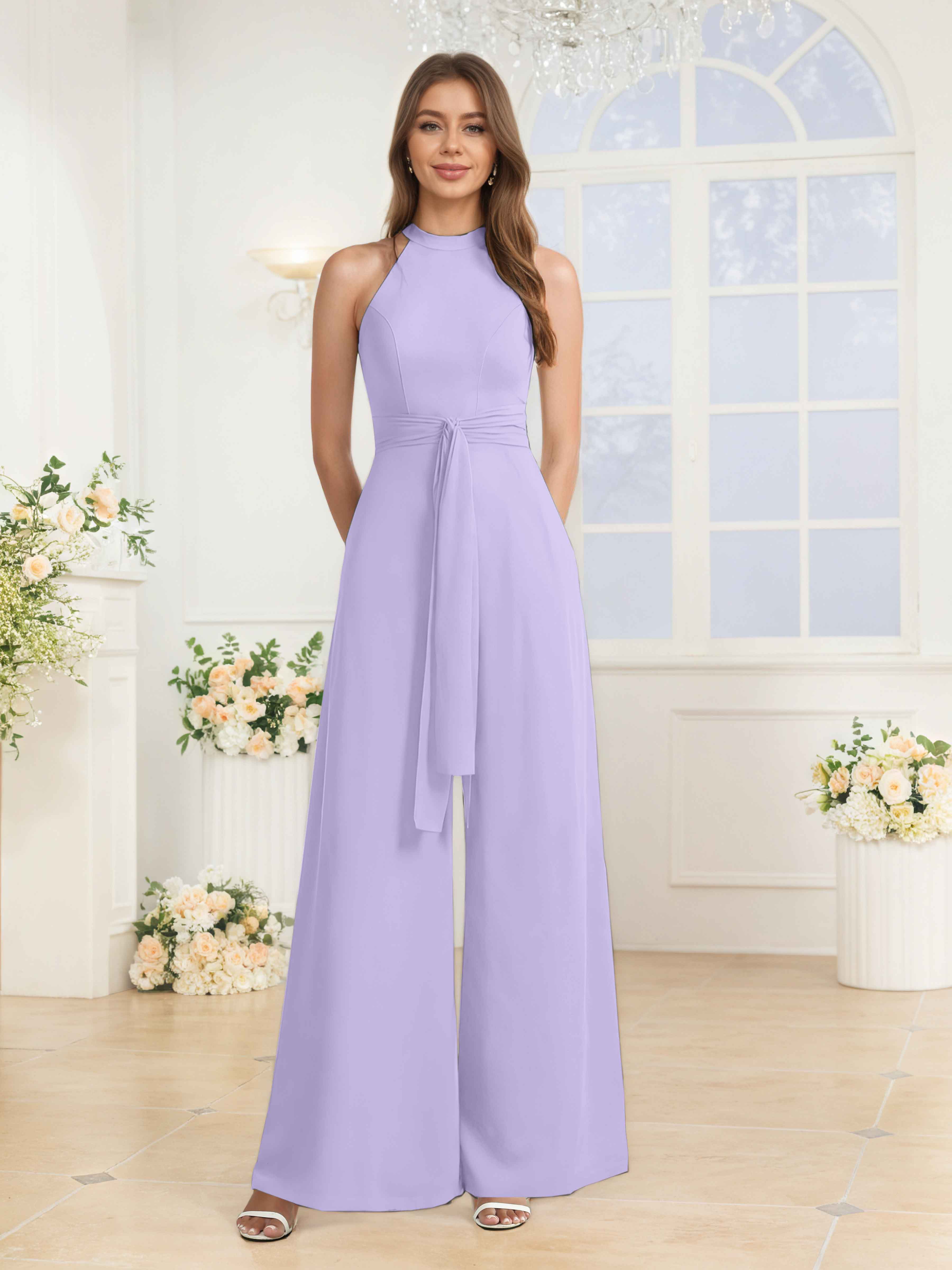 #Couleur_Lilas