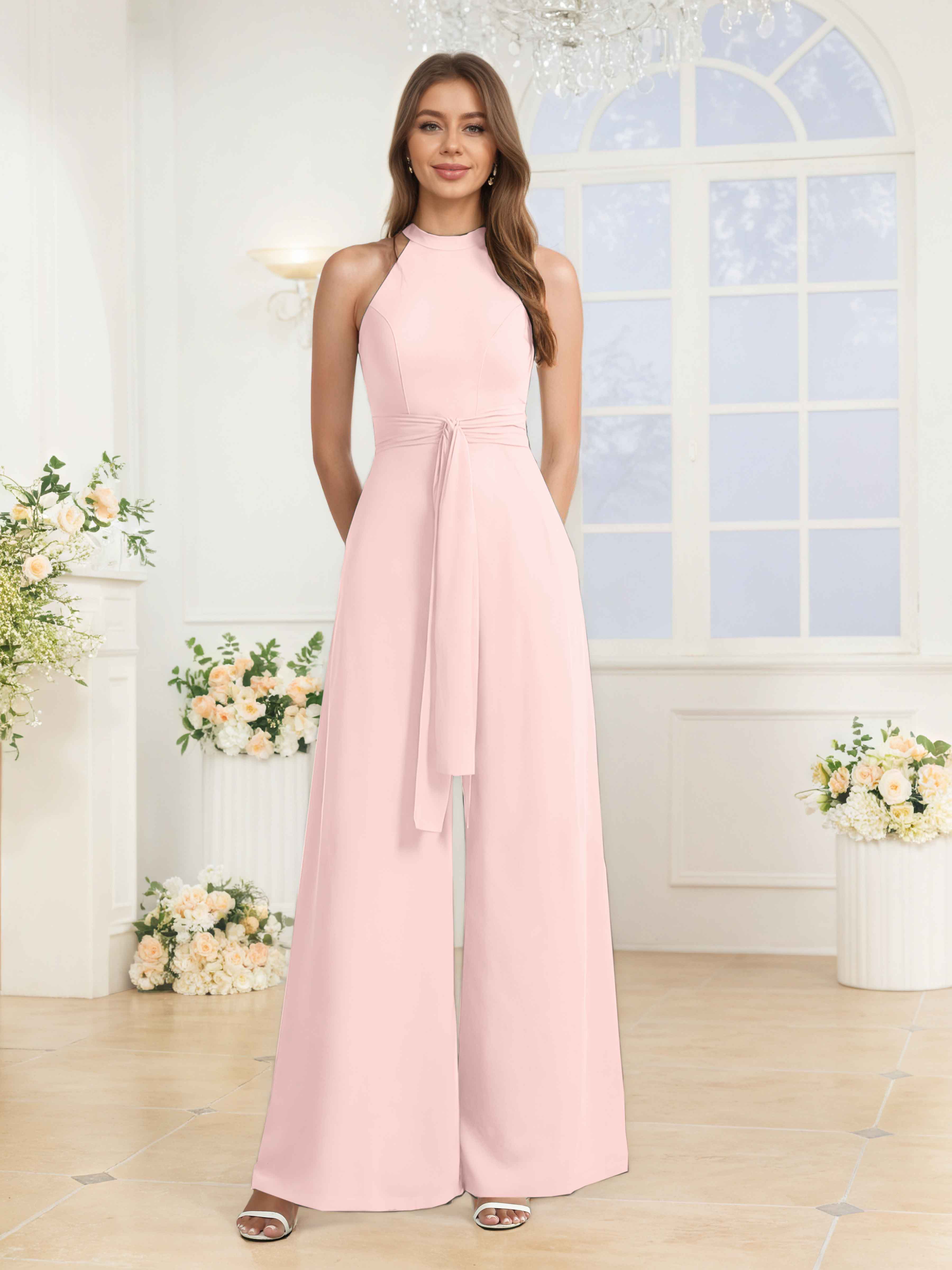 #Couleur_Rose Pâle