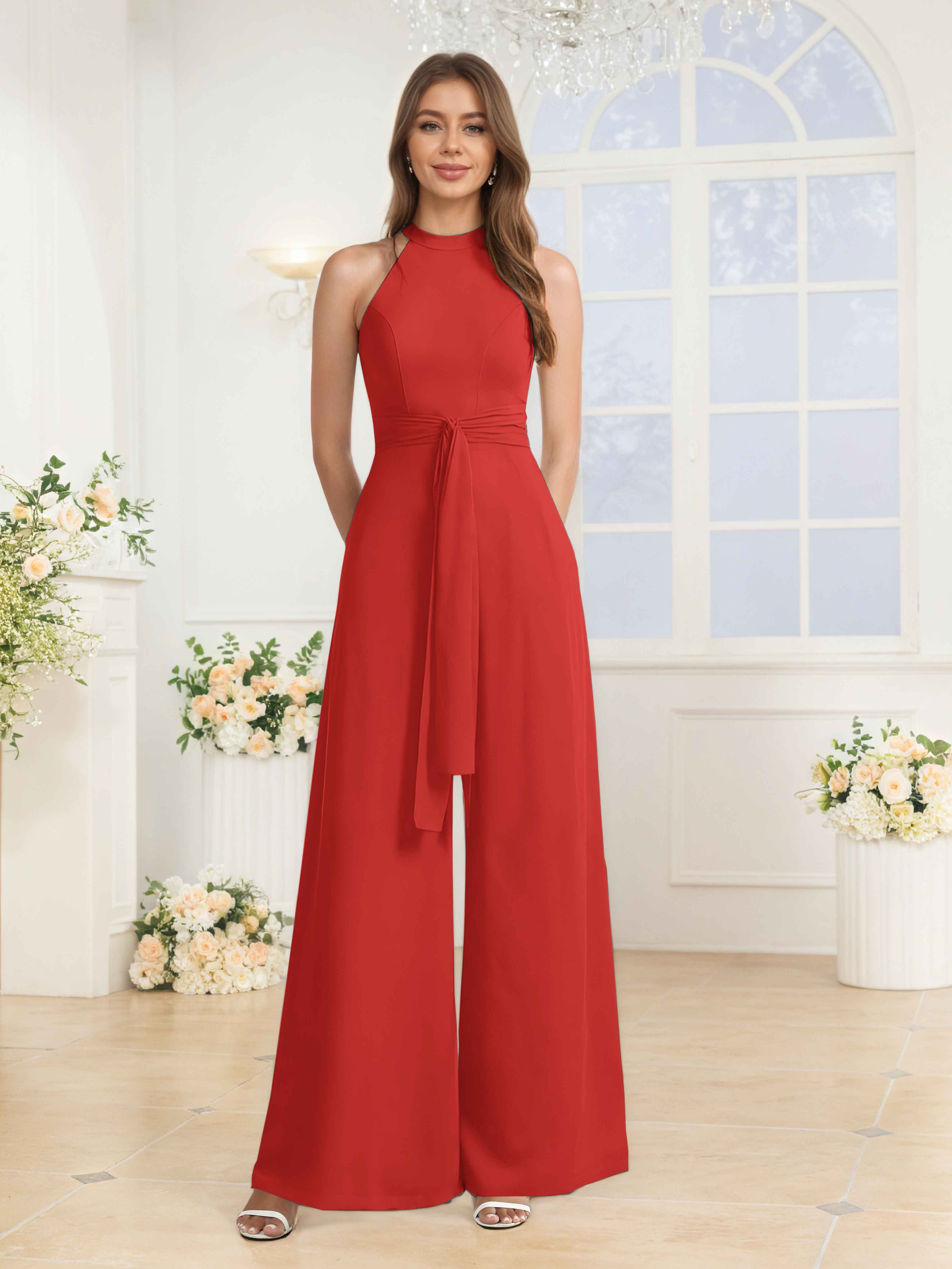 #Couleur_Rouge