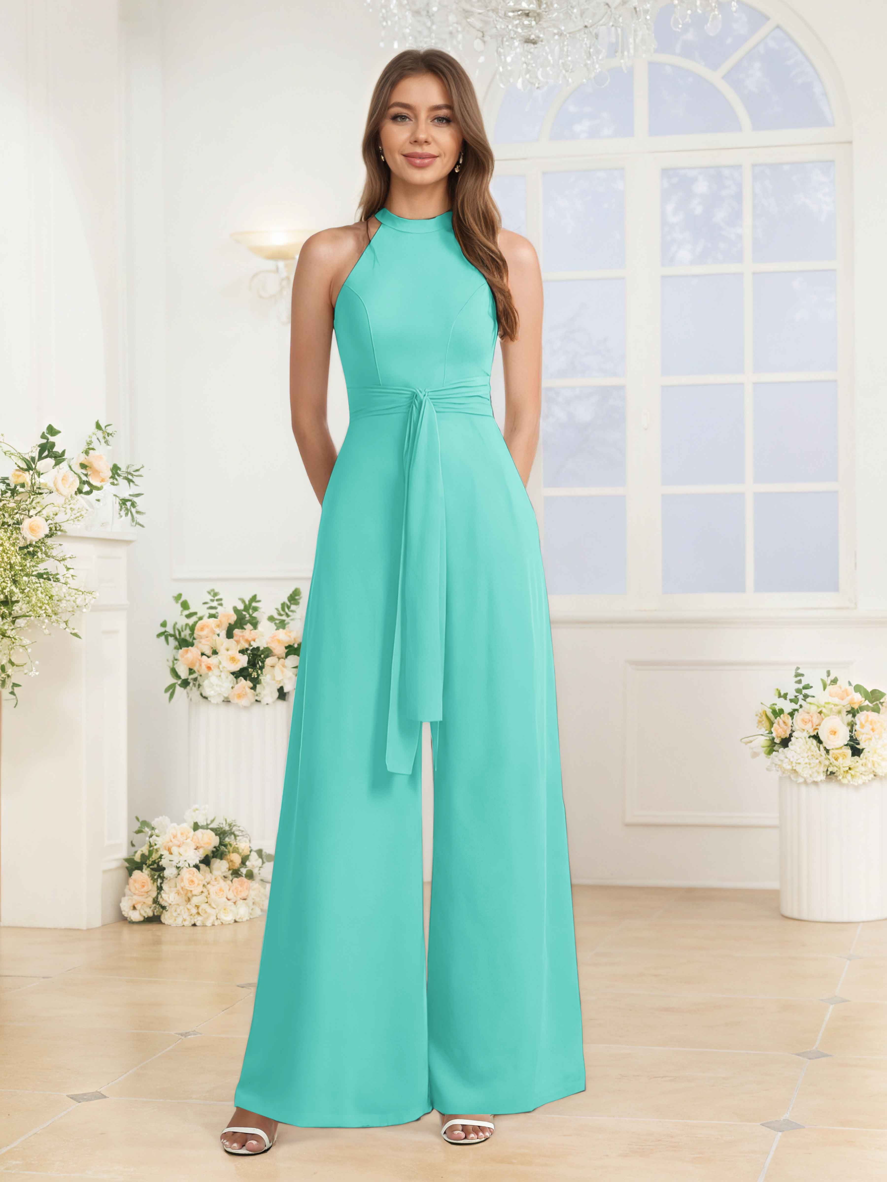 #Couleur_Turquoise