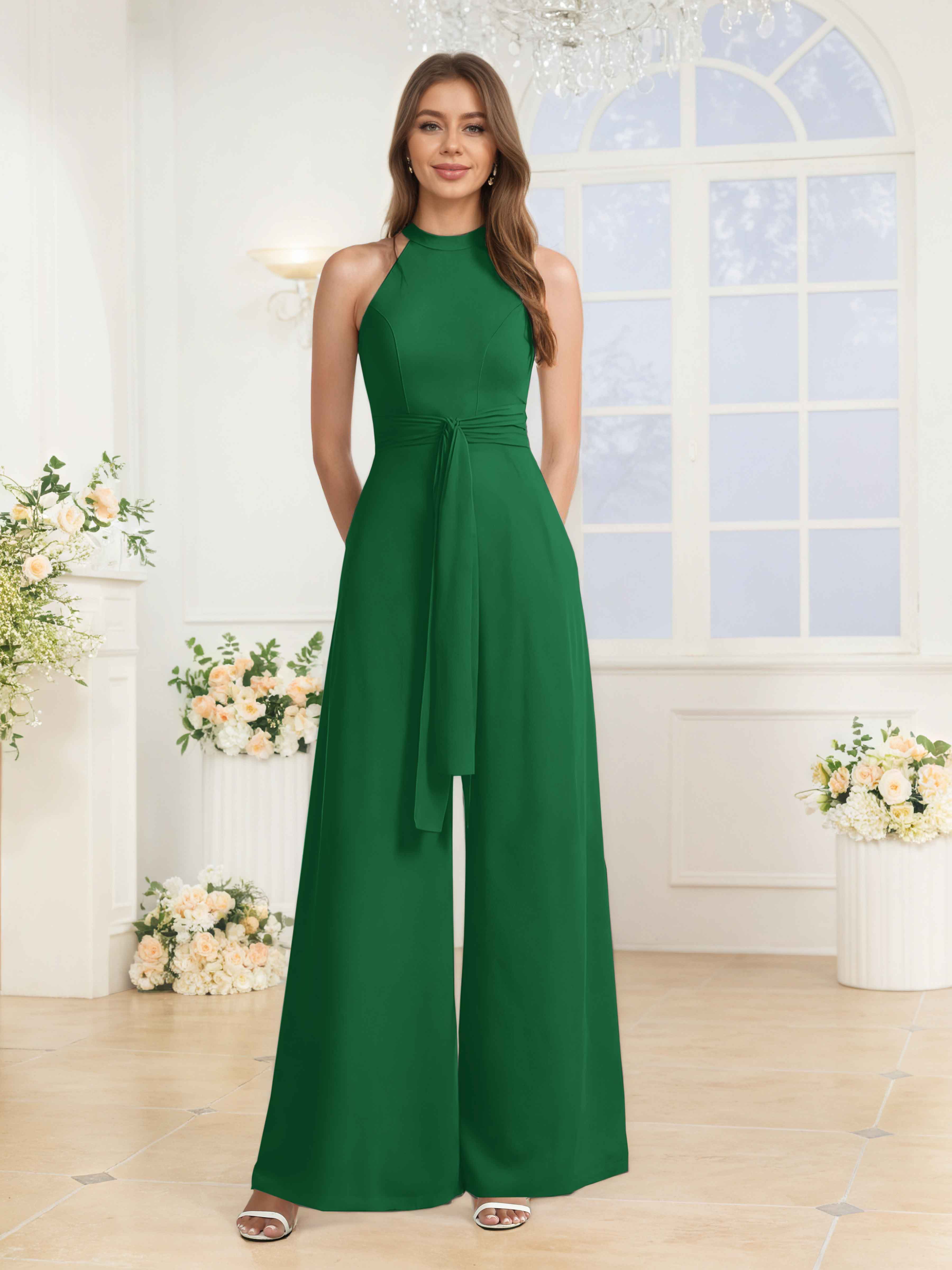 #Couleur_Vert Émeraude