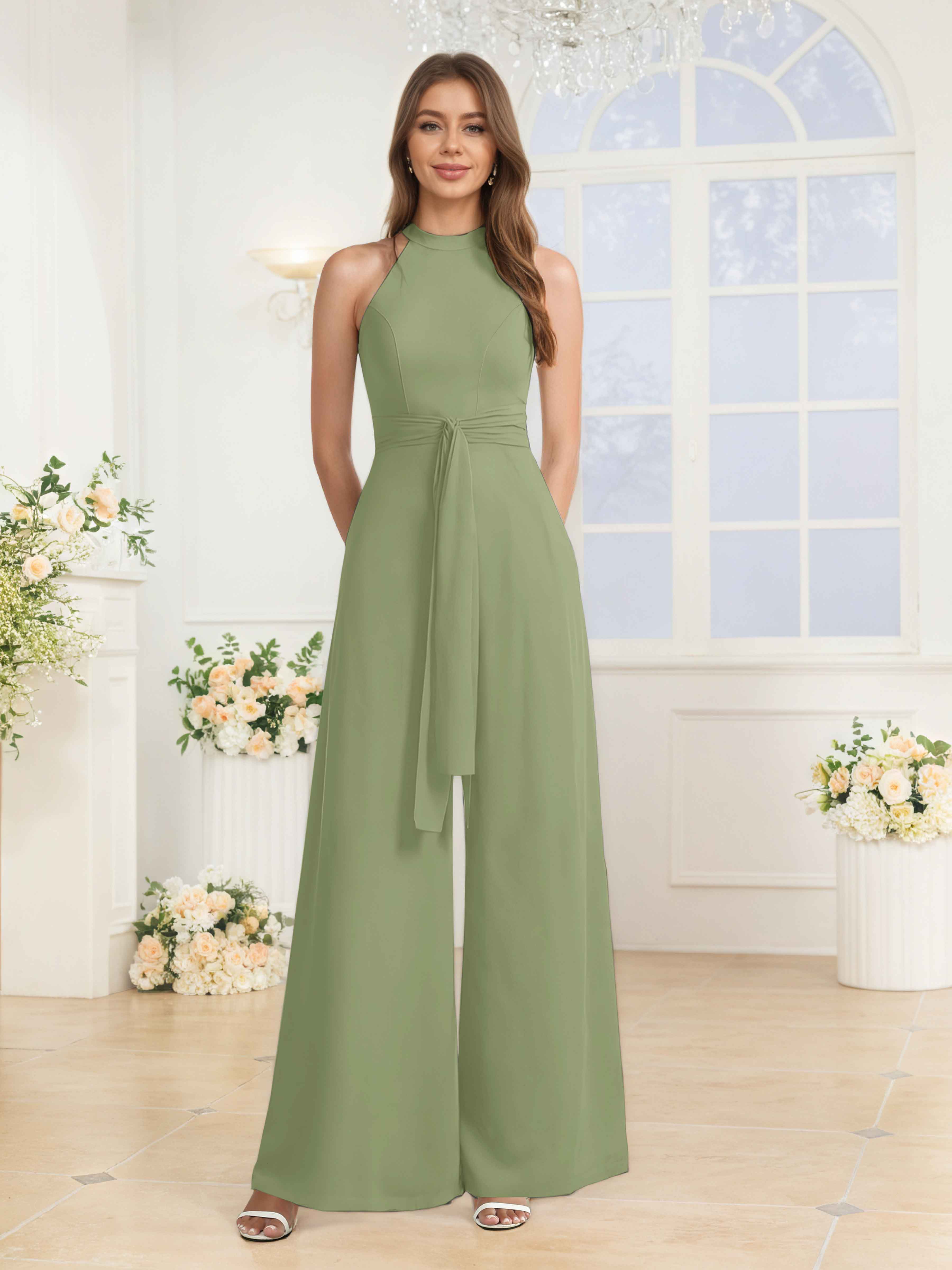 #Couleur_Vert Olive