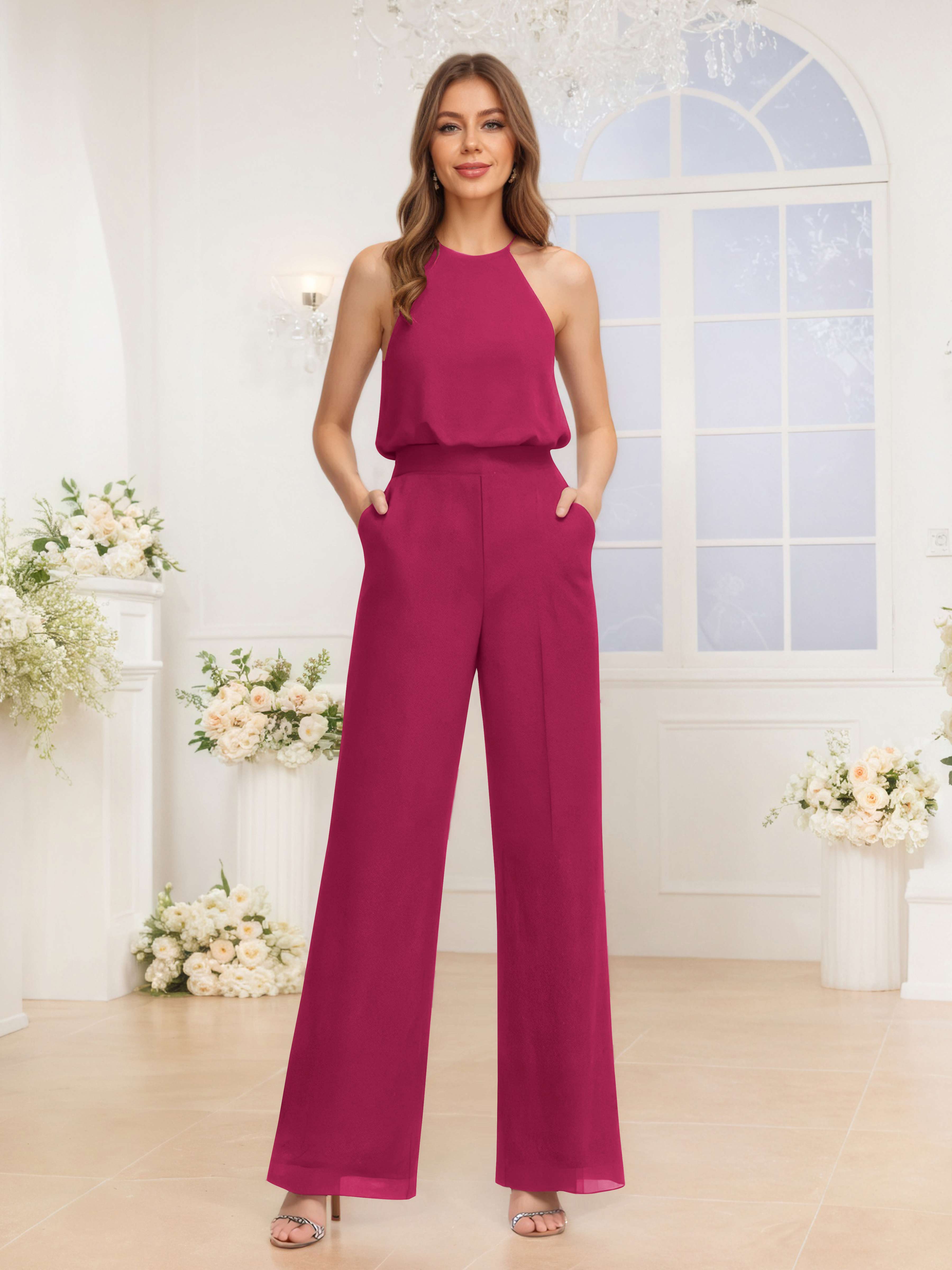 #Couleur_Fuchsia