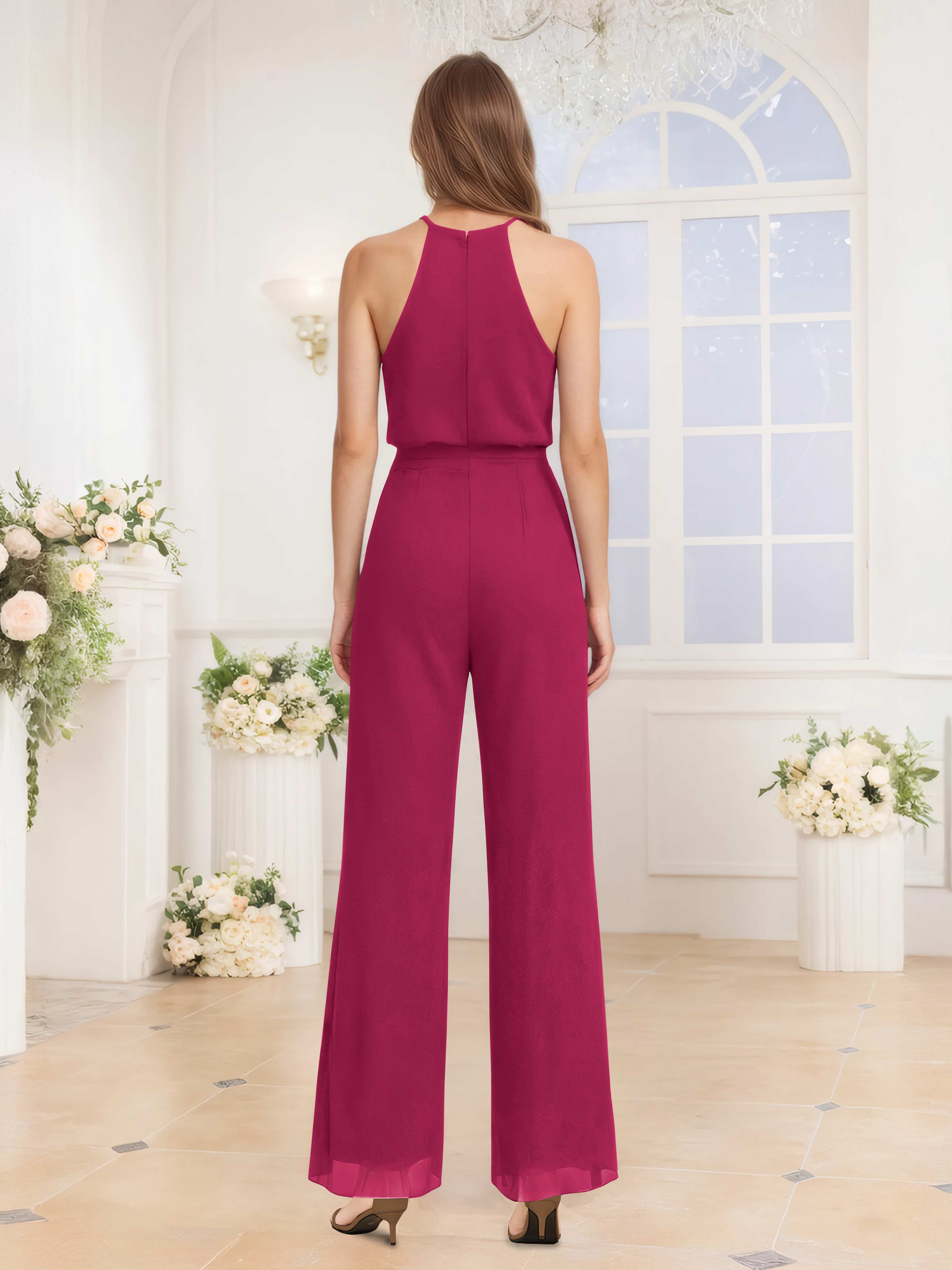 #Couleur_Fuchsia