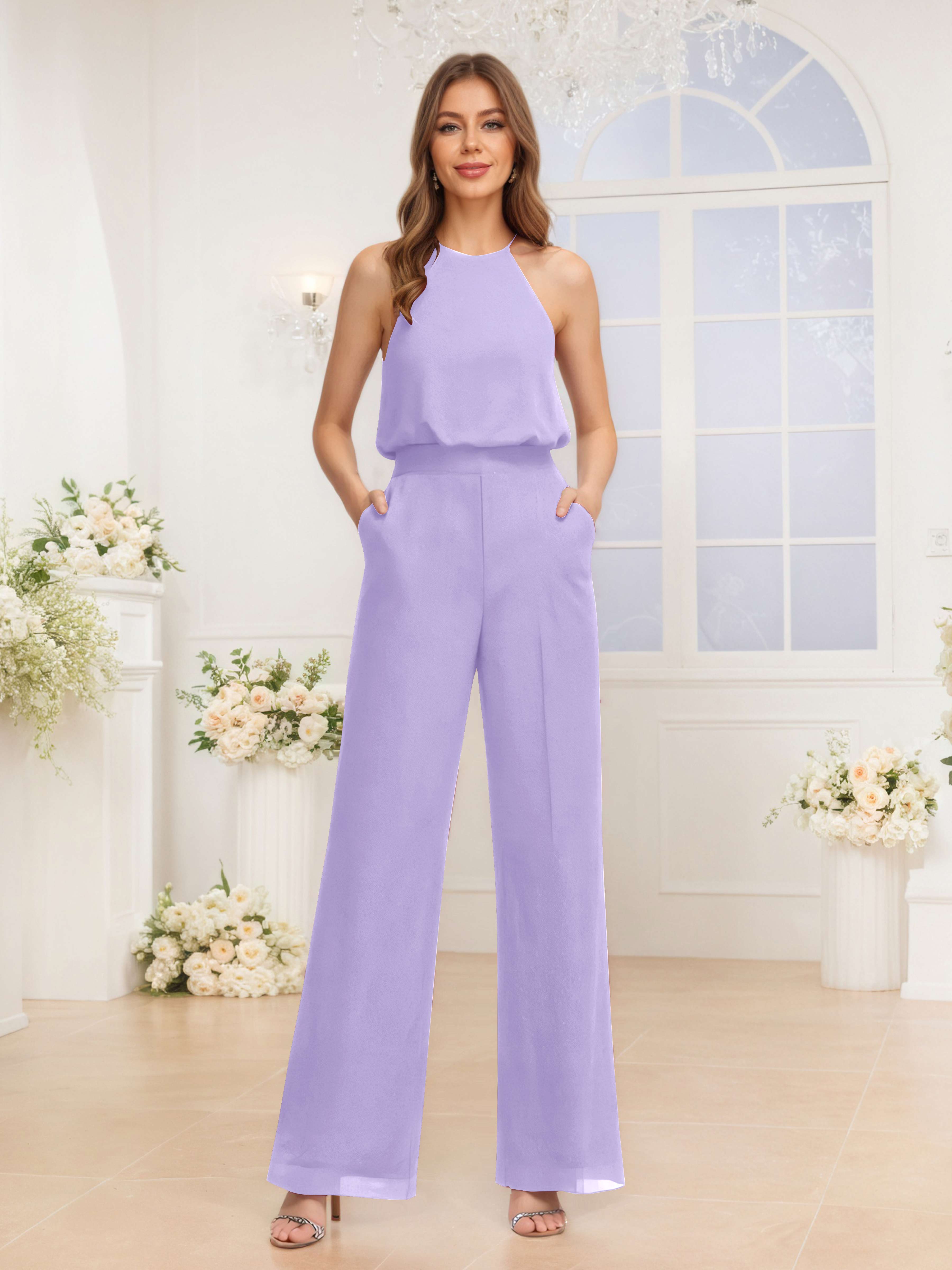 #Couleur_Lilas