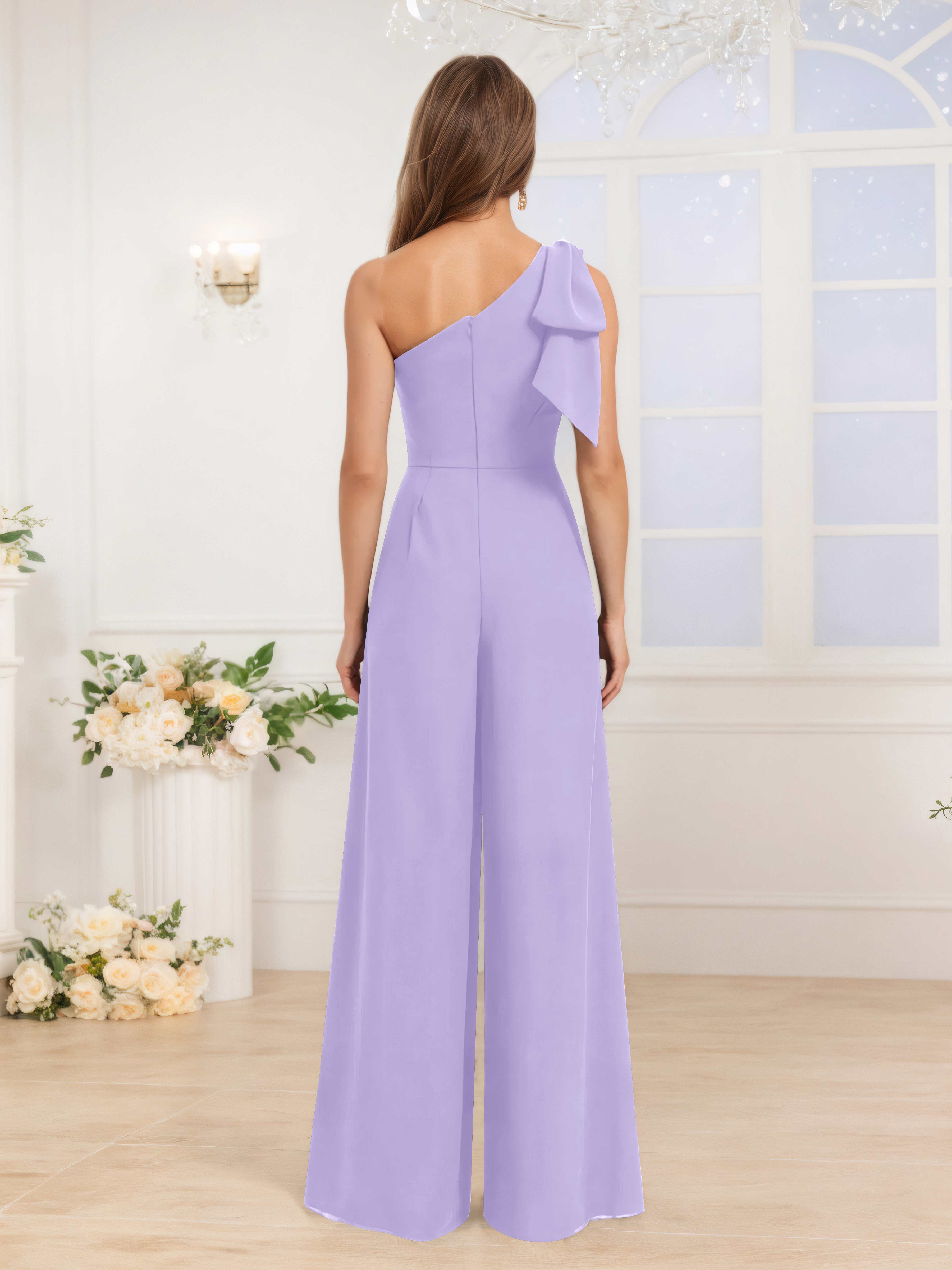 #Couleur_Lilas