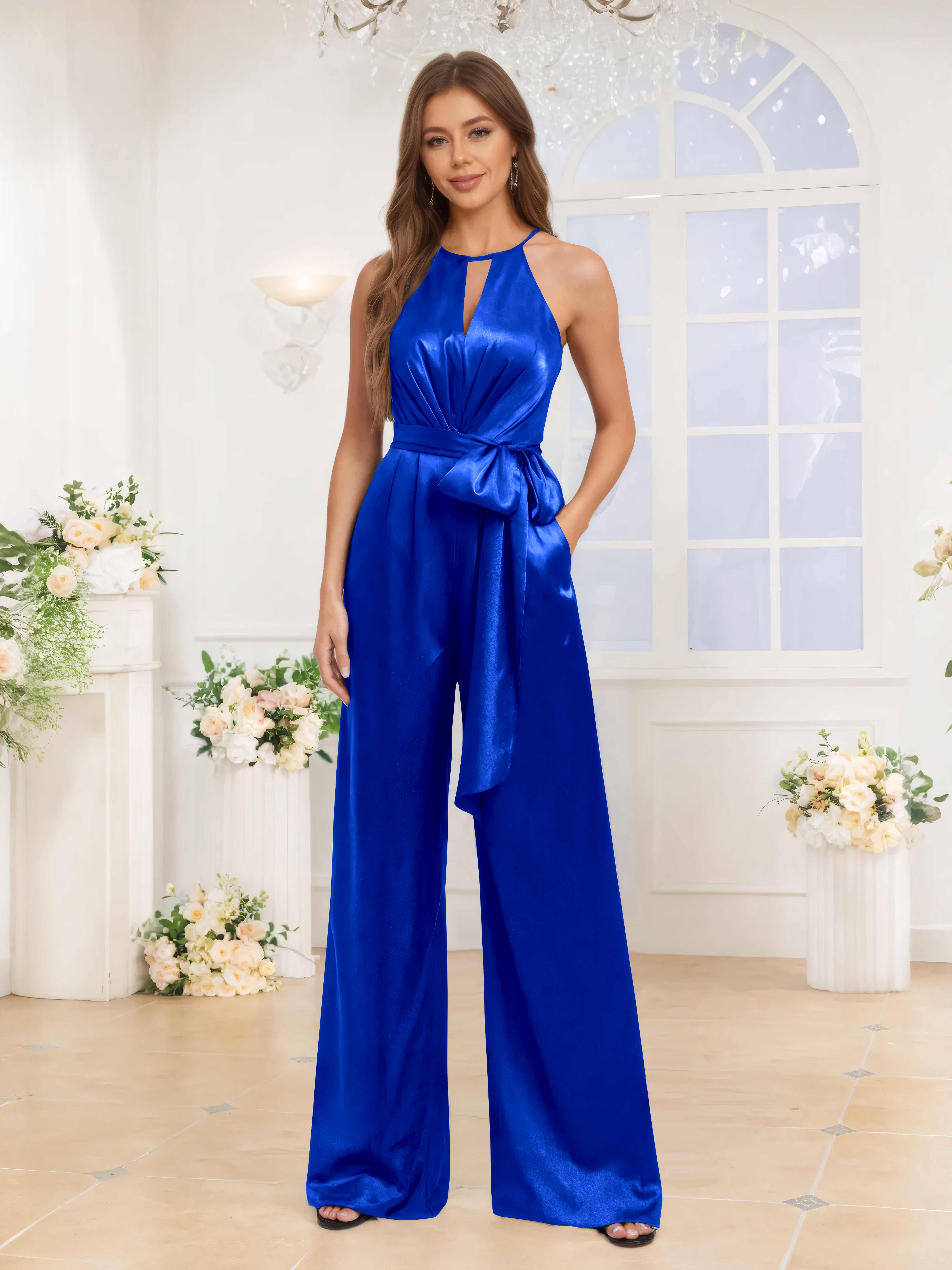 #Couleur_Bleu Roi
