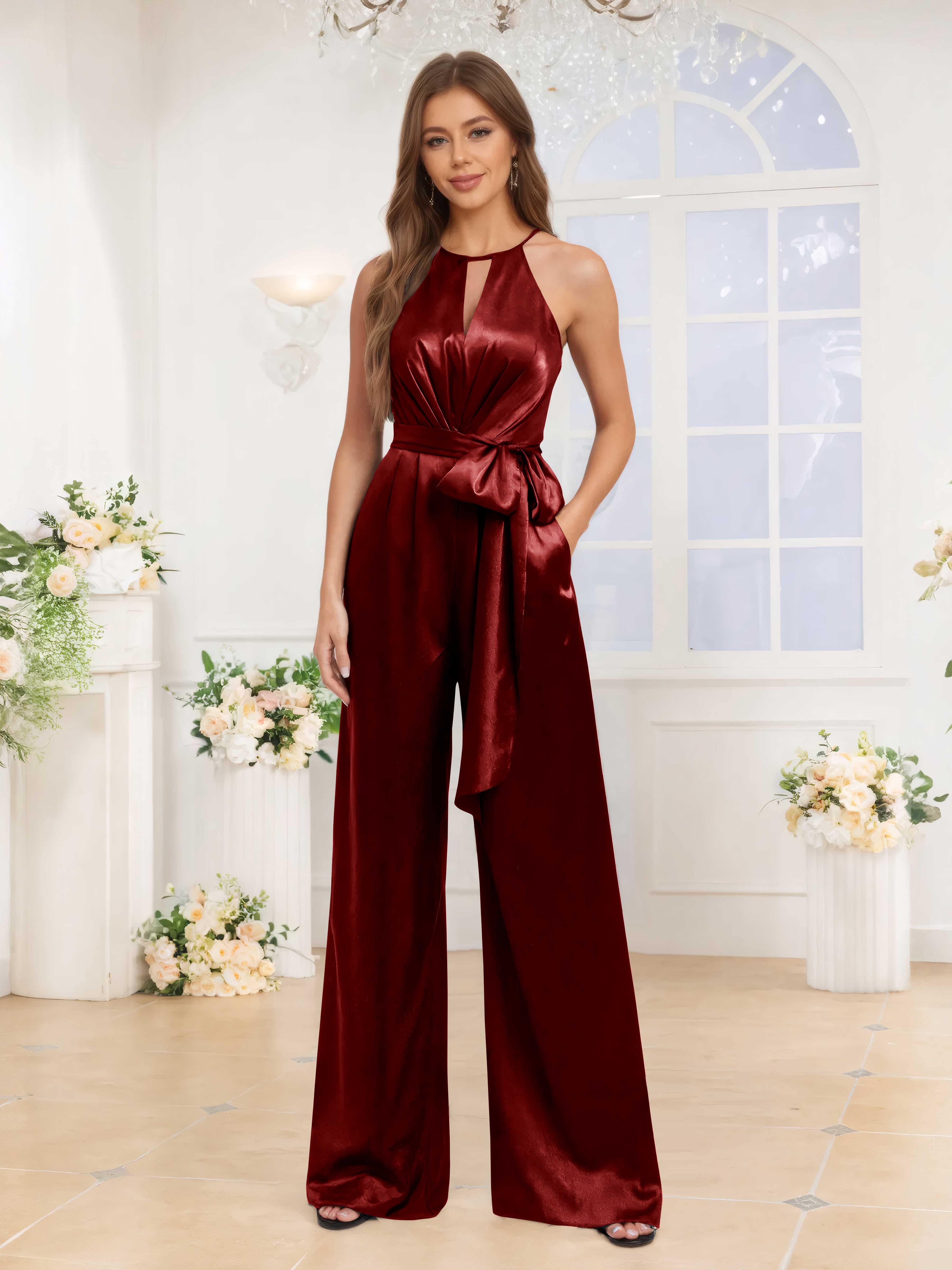 #Couleur_Bordeaux