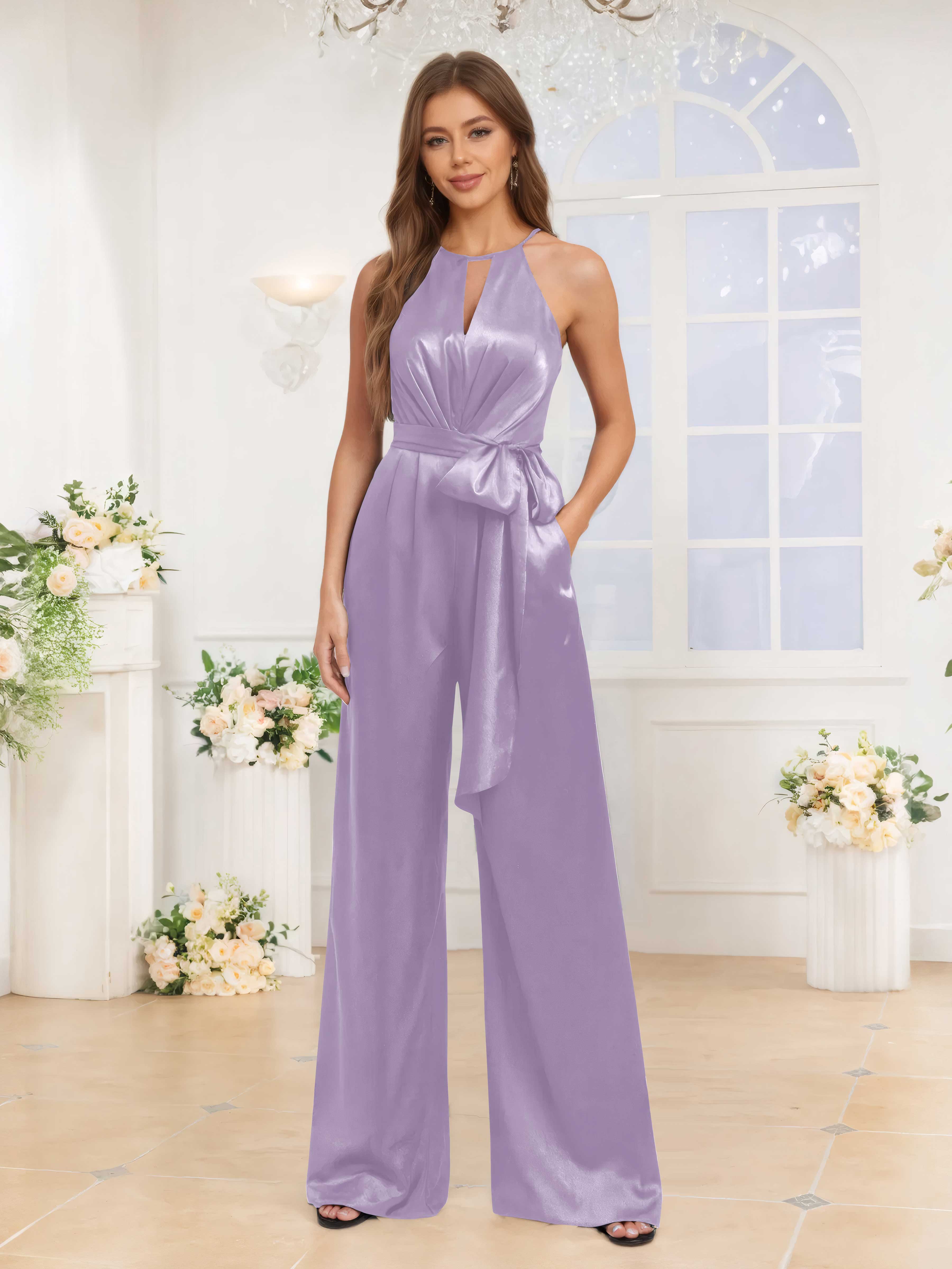 #Couleur_Lilas