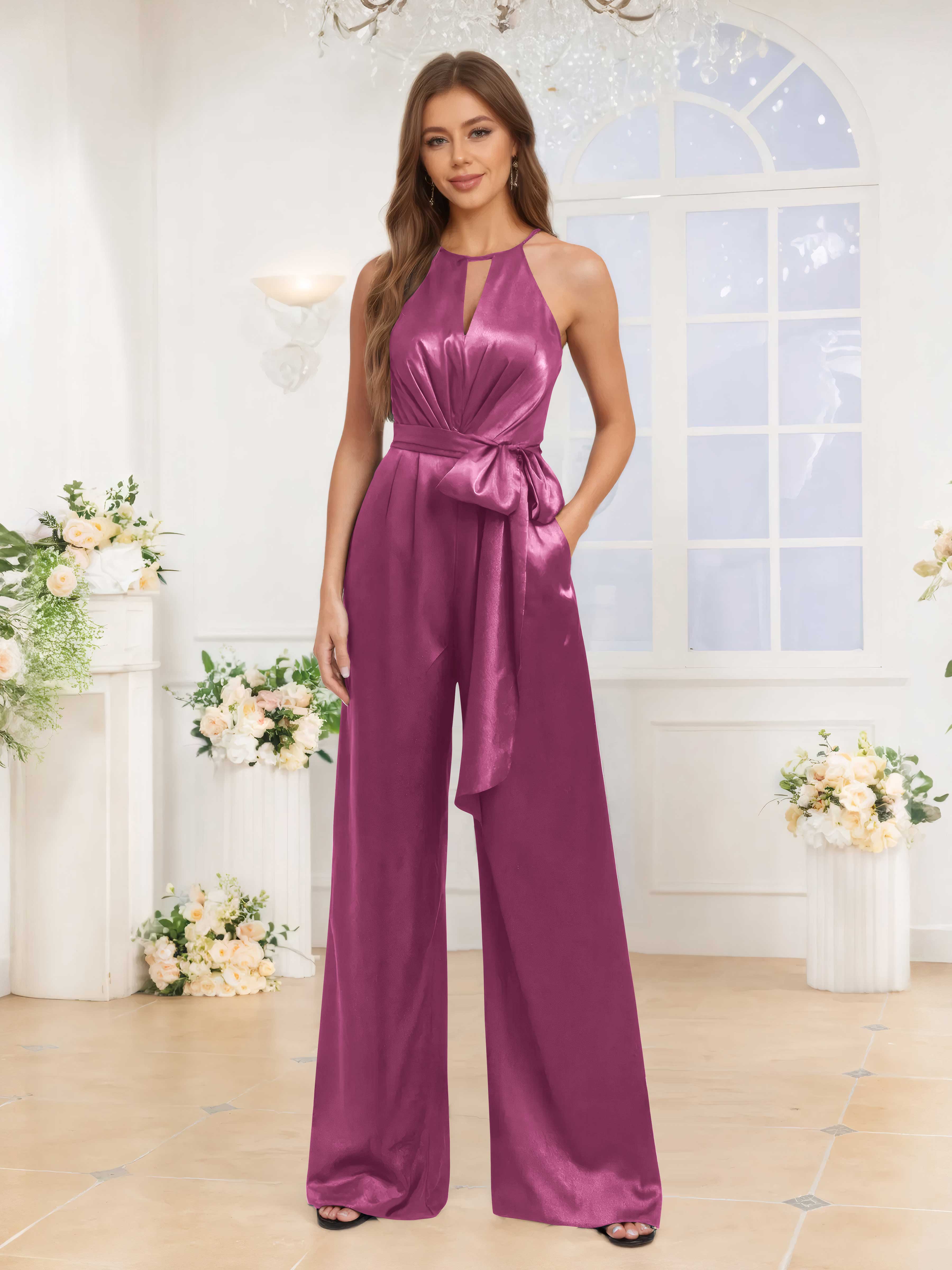 #Couleur_Rose Désert