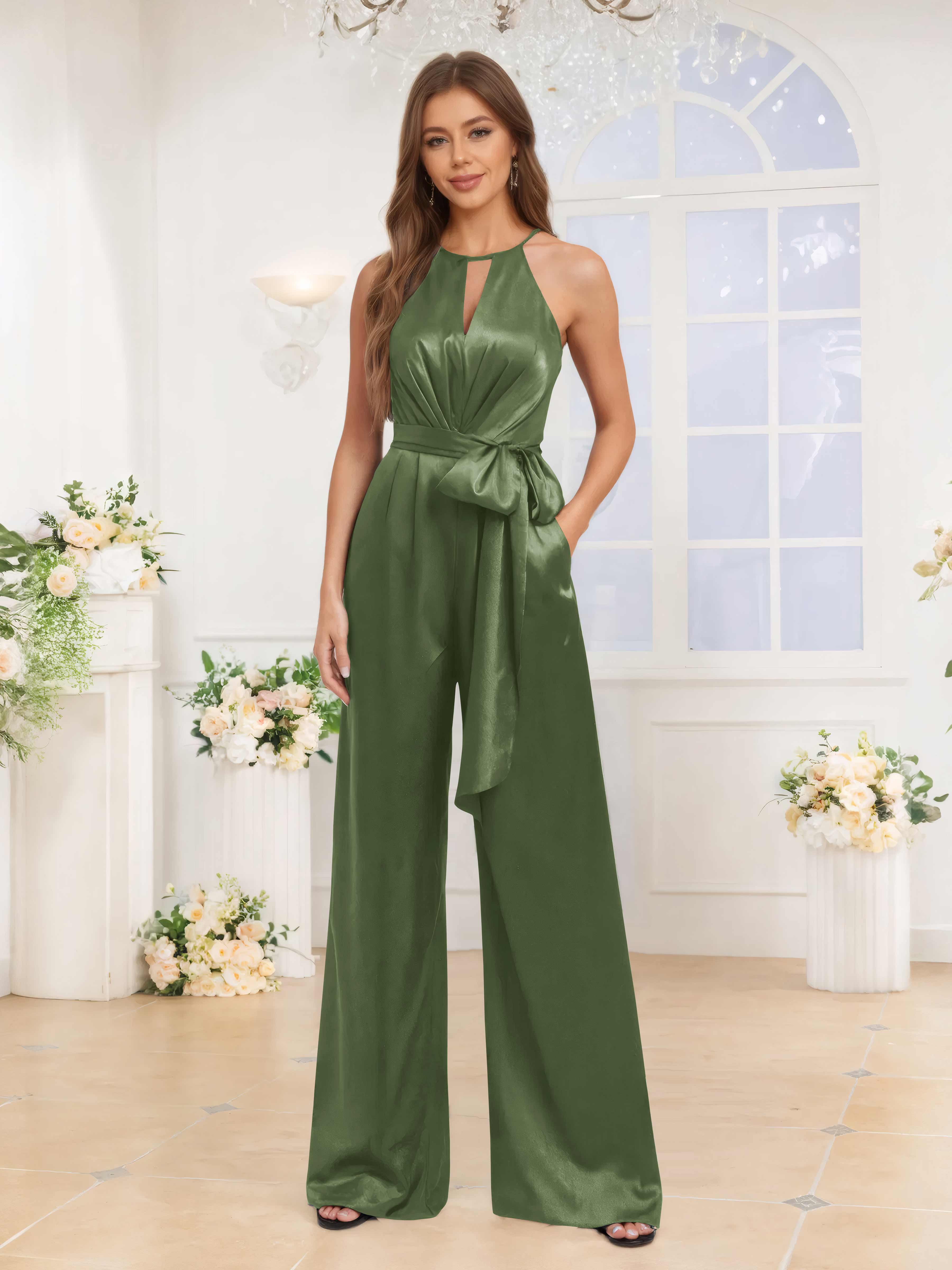 #Couleur_Vert Olive
