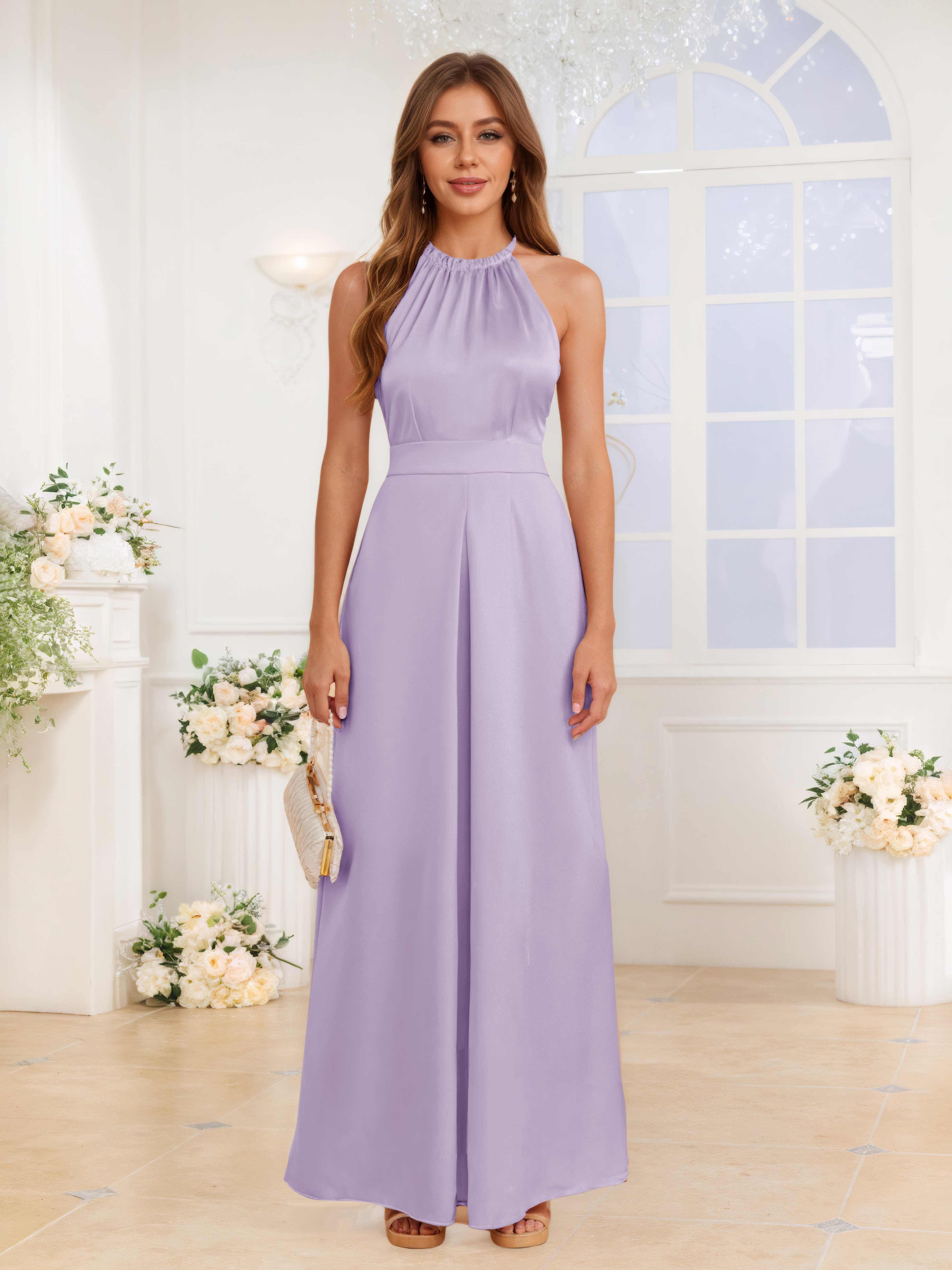 #Couleur_Lilas