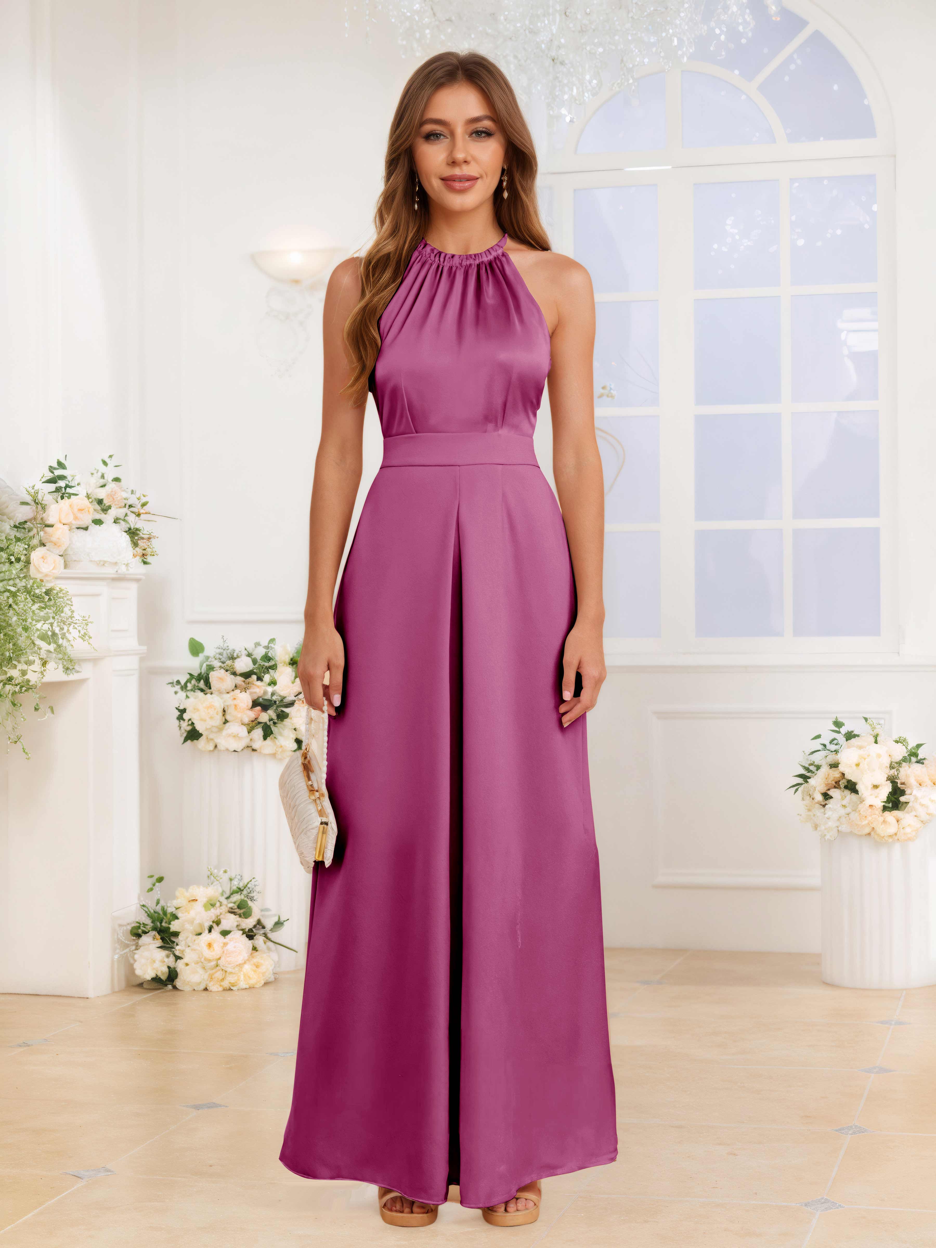 #Couleur_Rose Désert