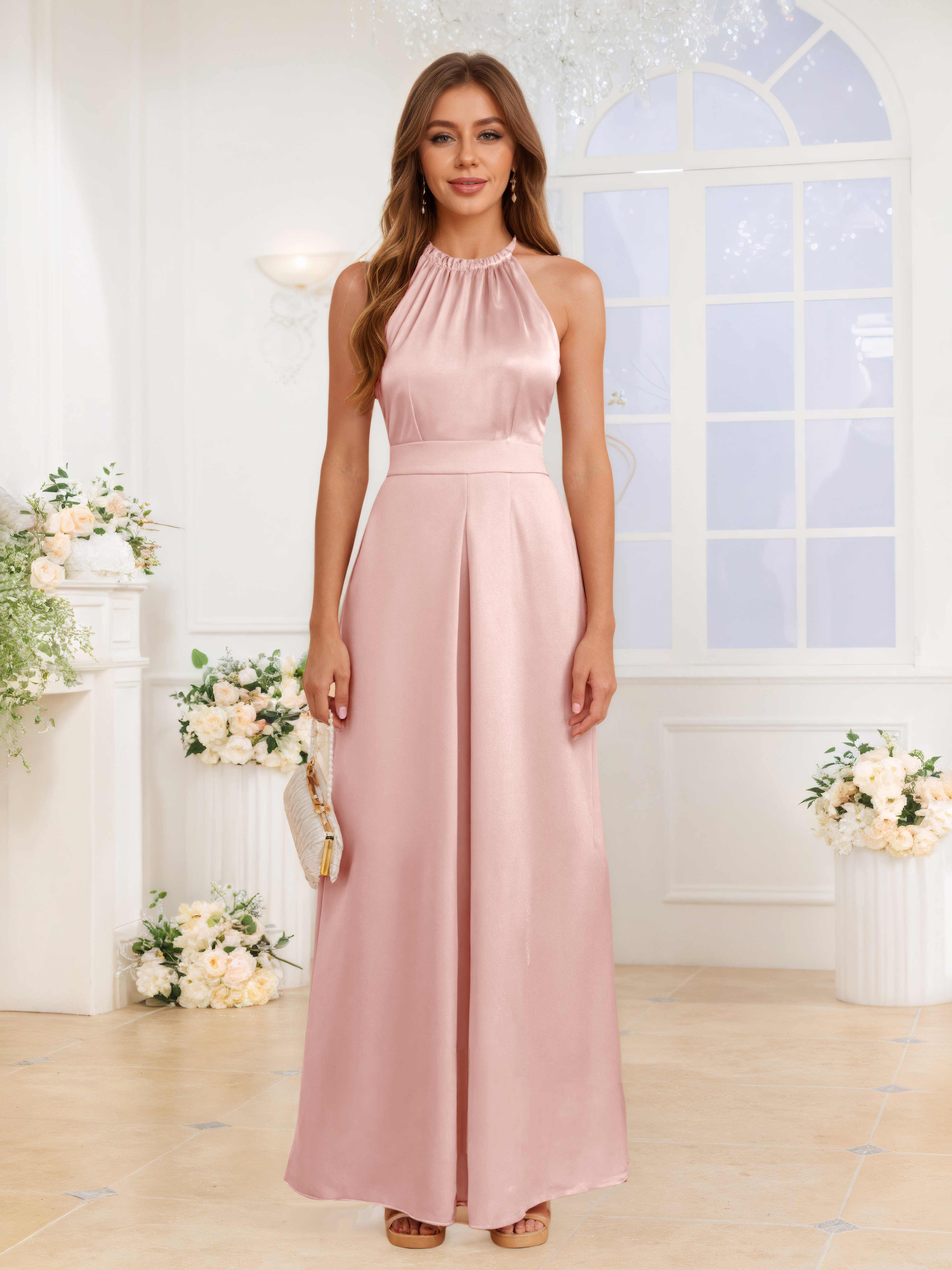 #Couleur_Rose Pâle