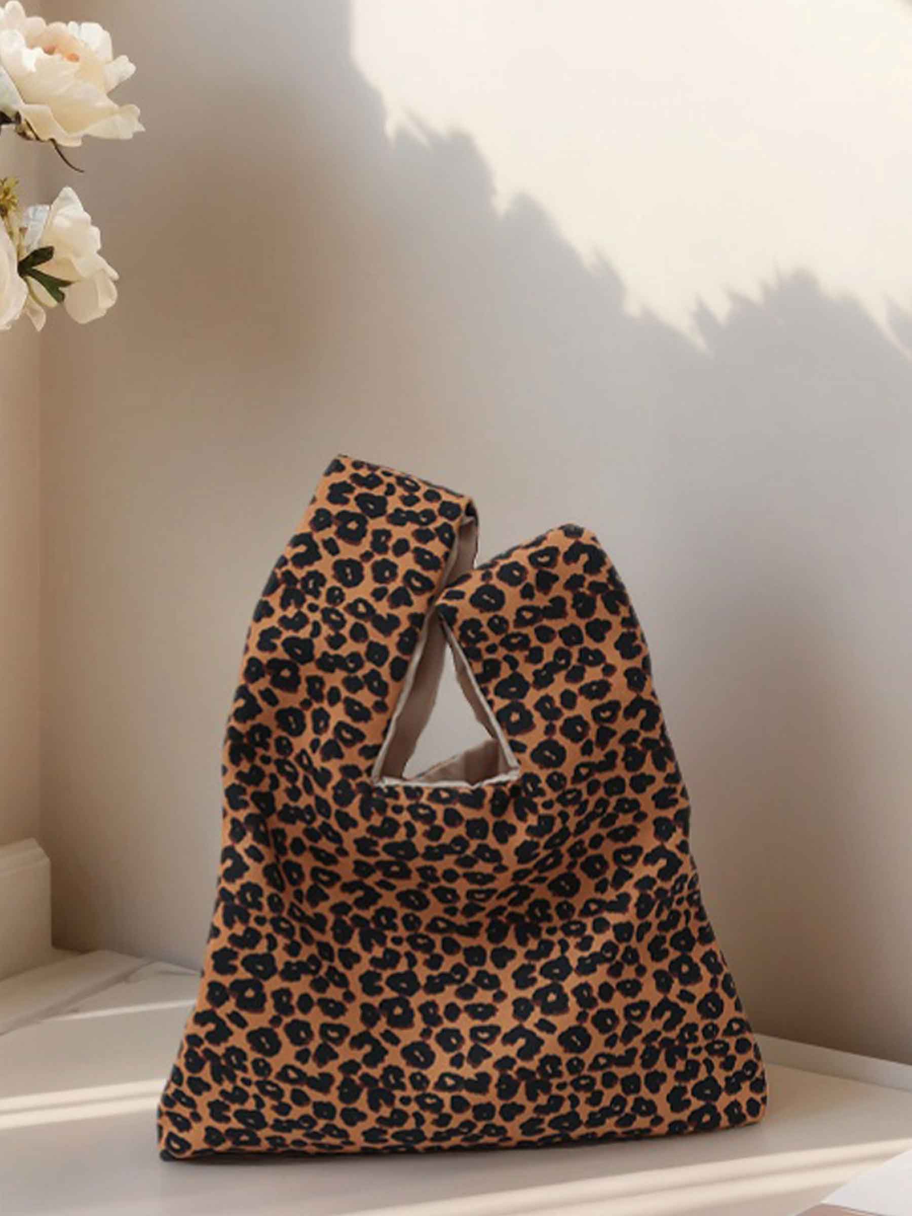 Sac À Main De Soirée En Satin